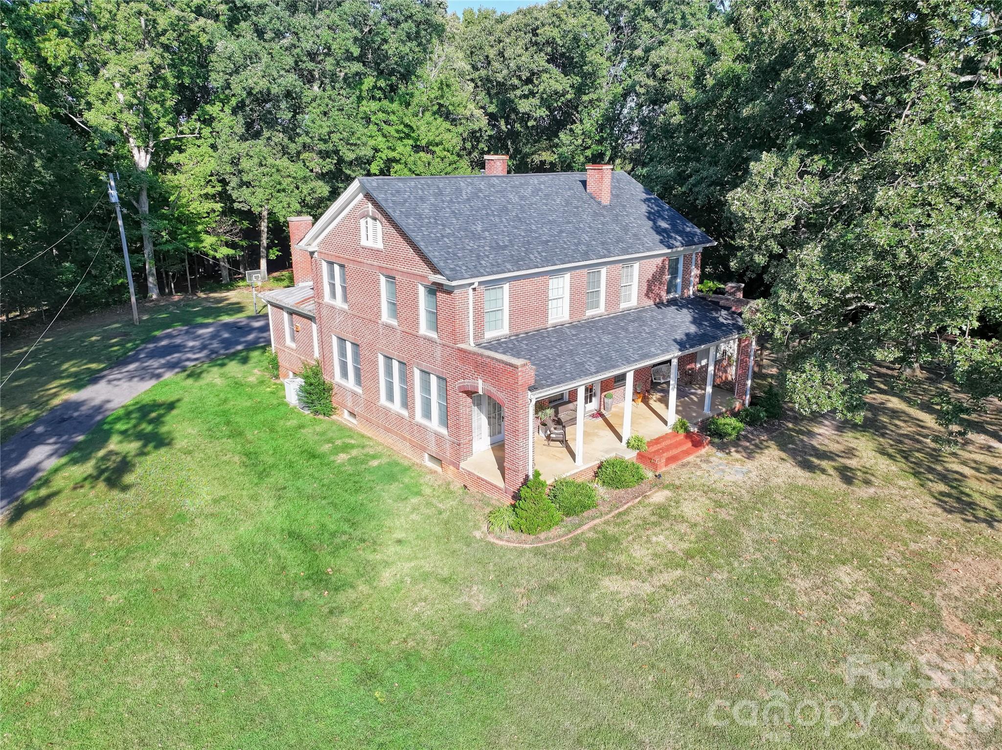 main property photo 42