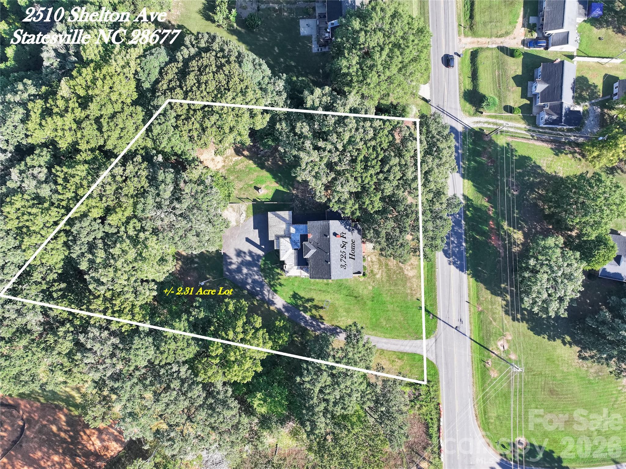 main property photo 43