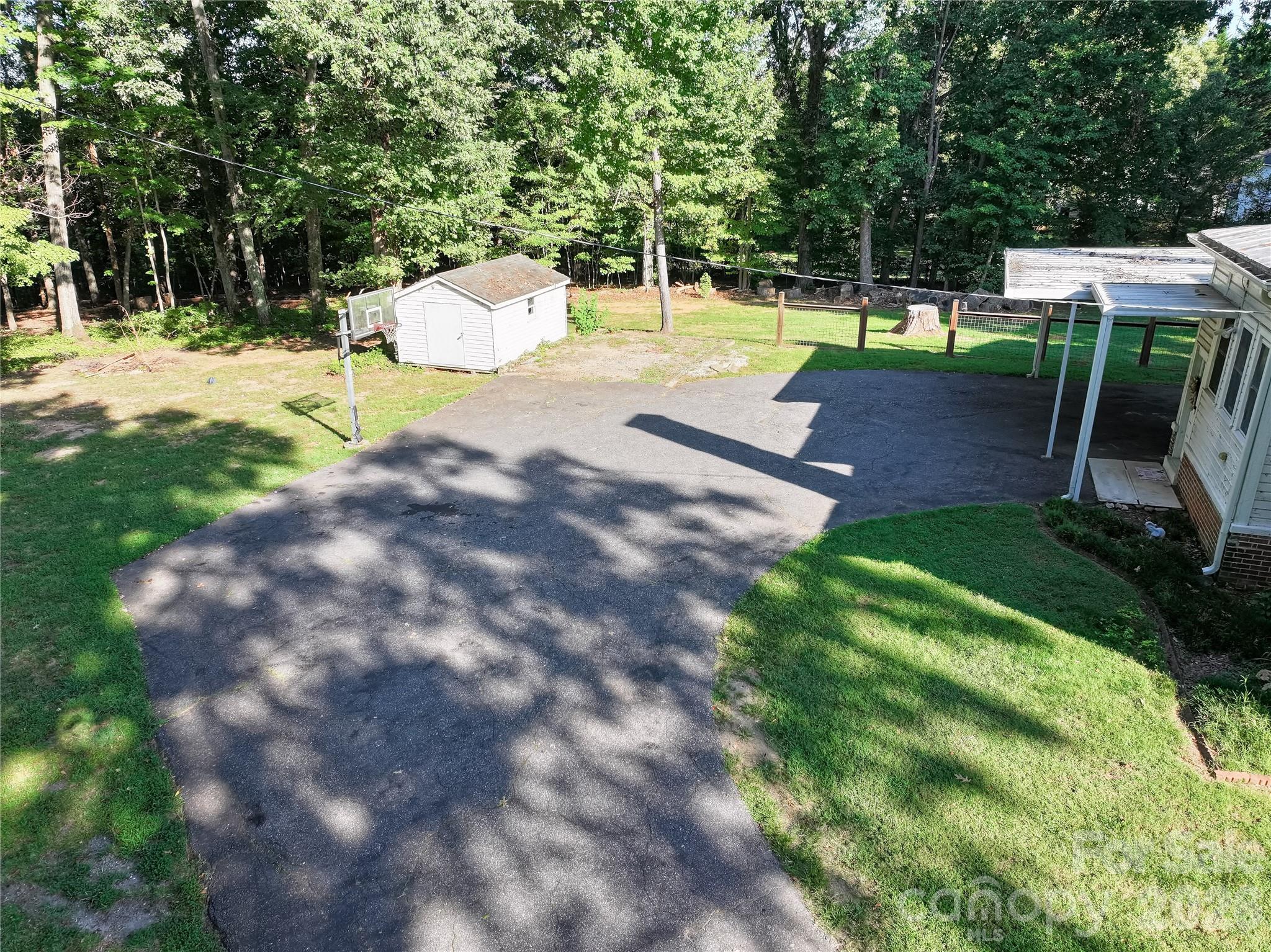main property photo 46
