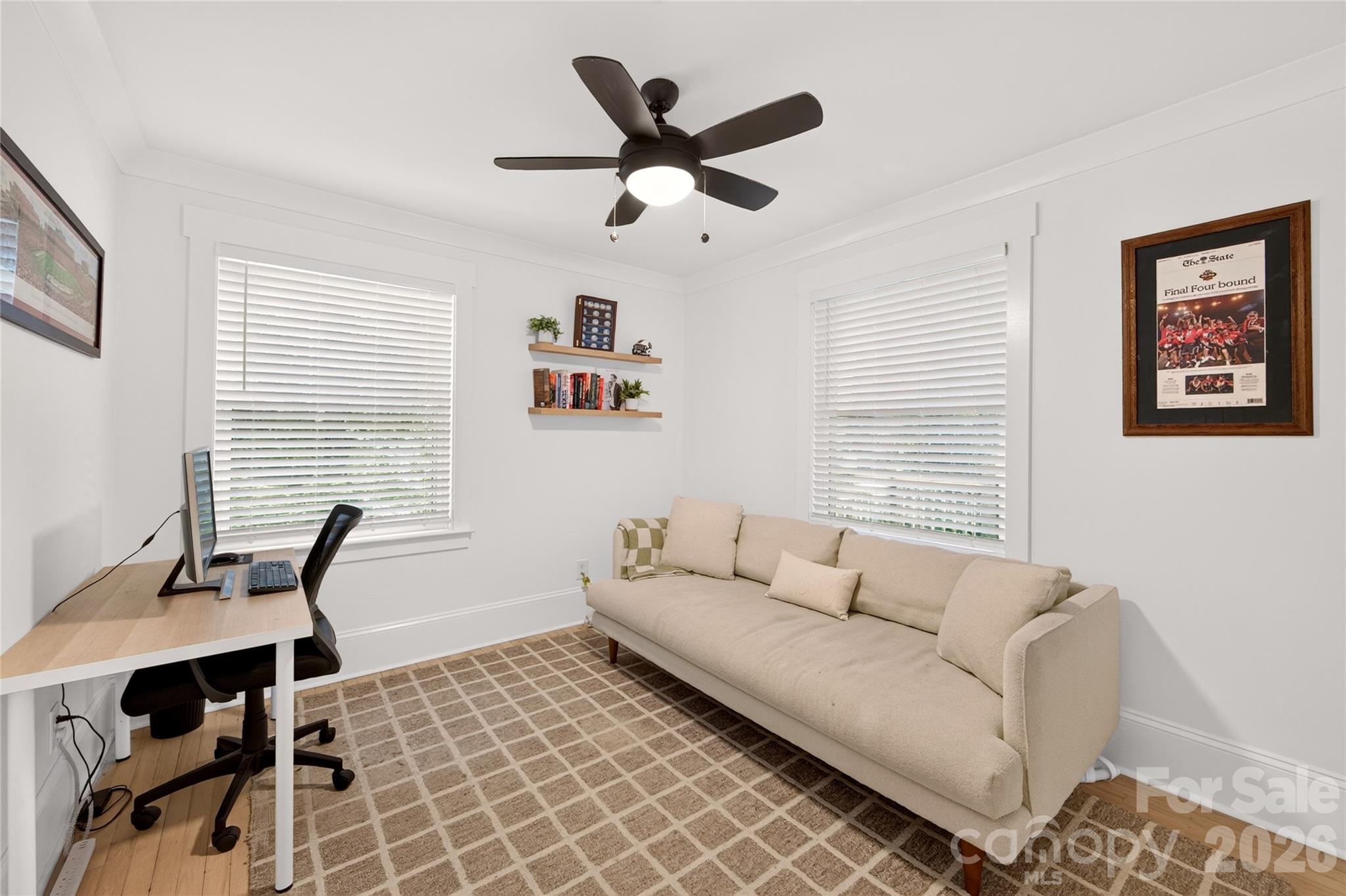 main property photo 22