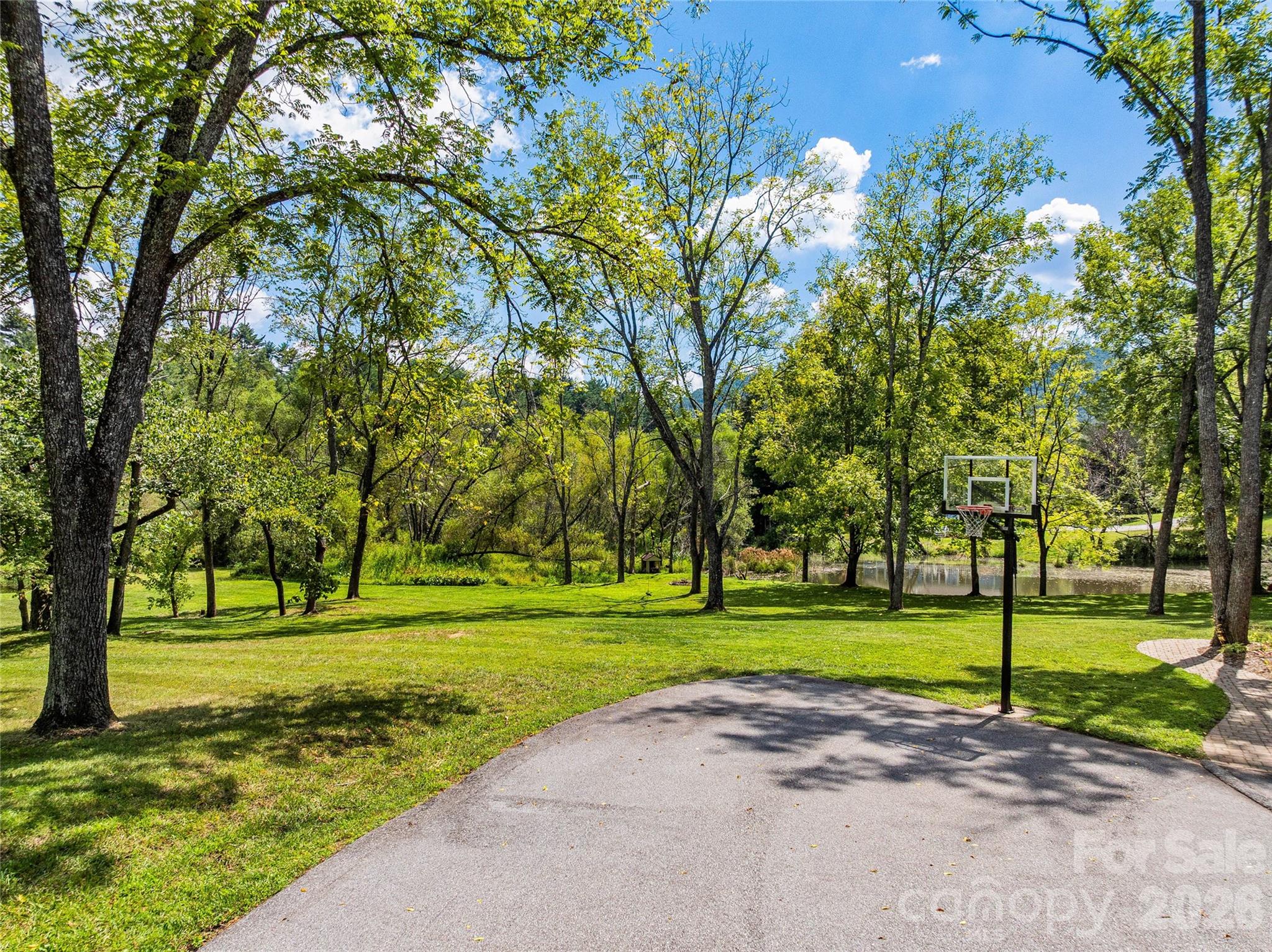 main property photo 36