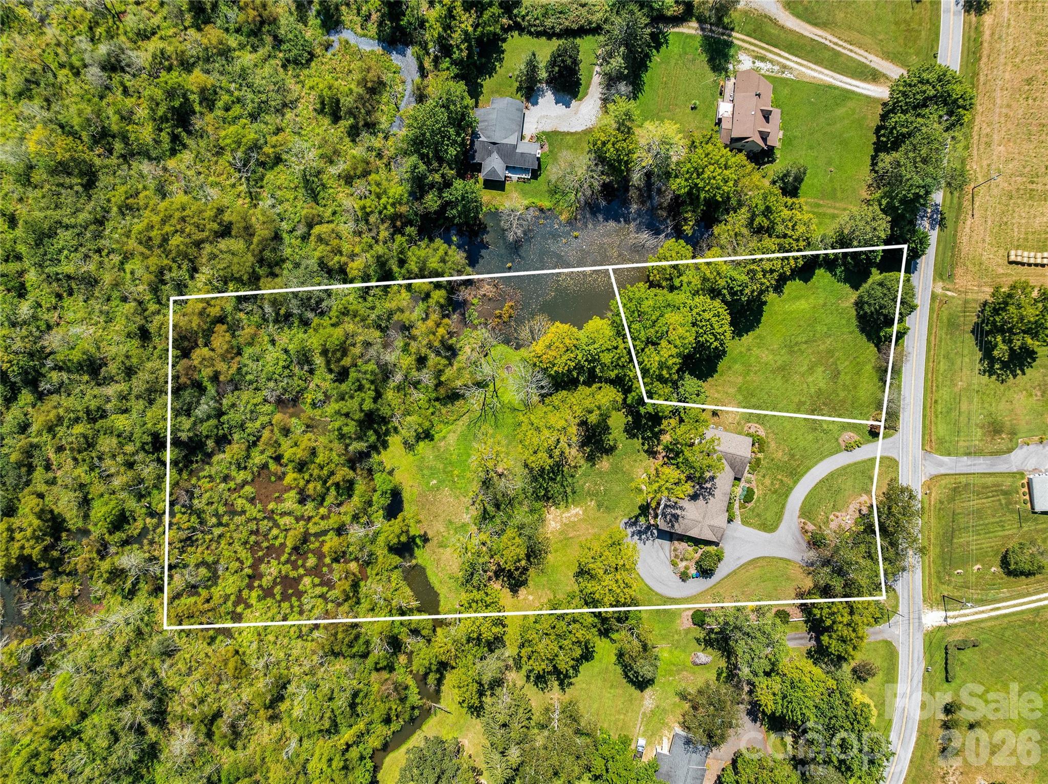 main property photo 42