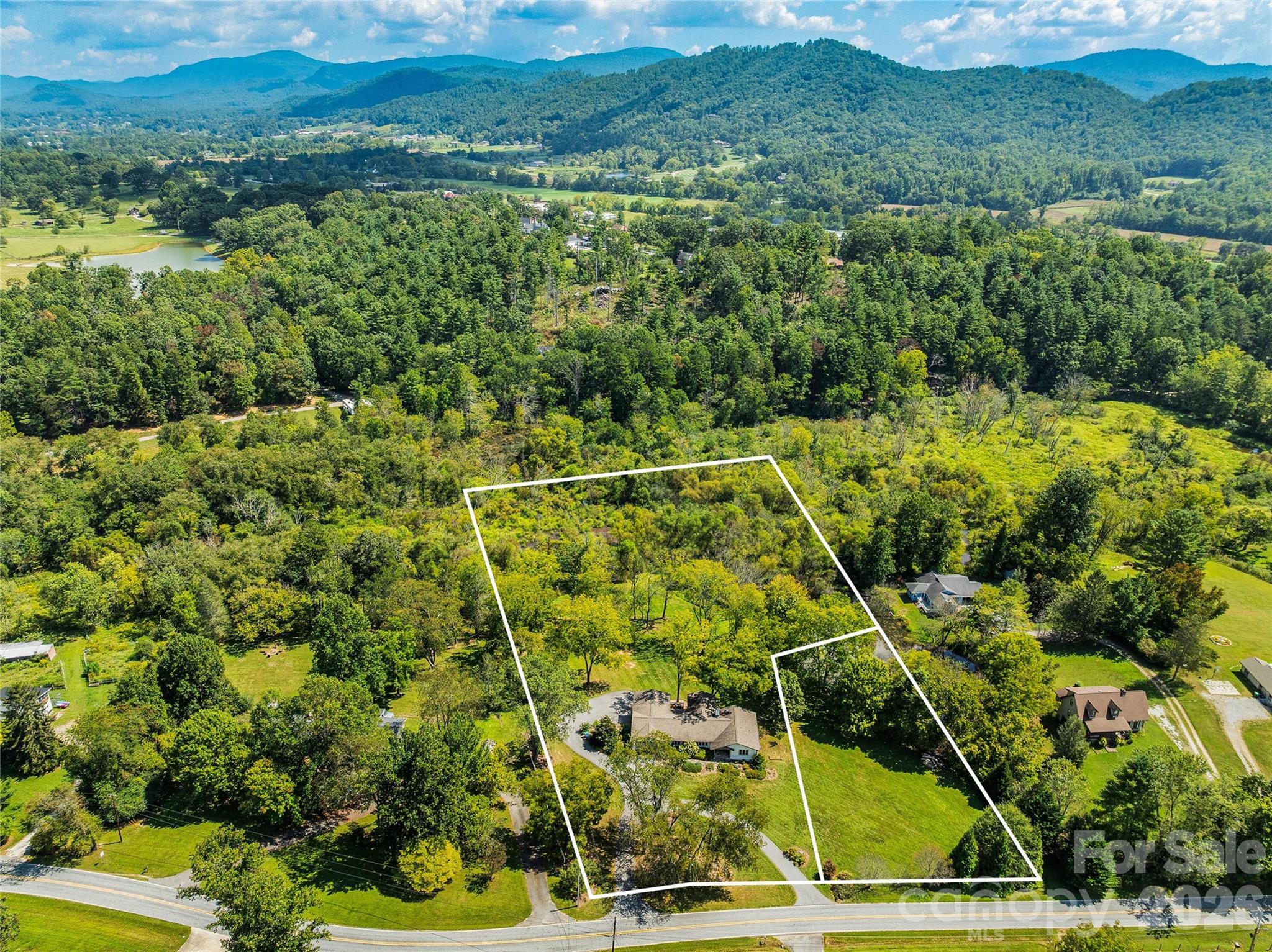 main property photo 43