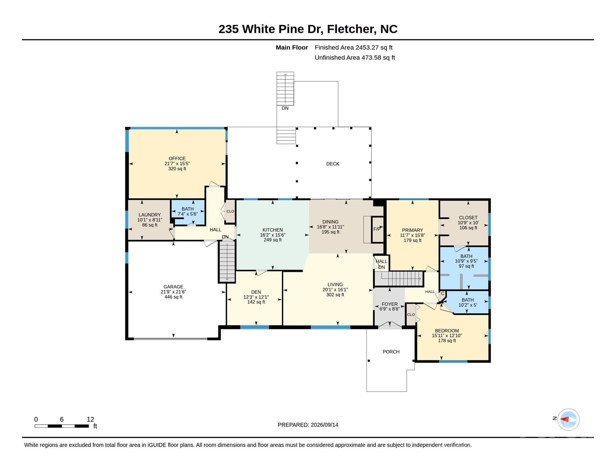 main property photo 47