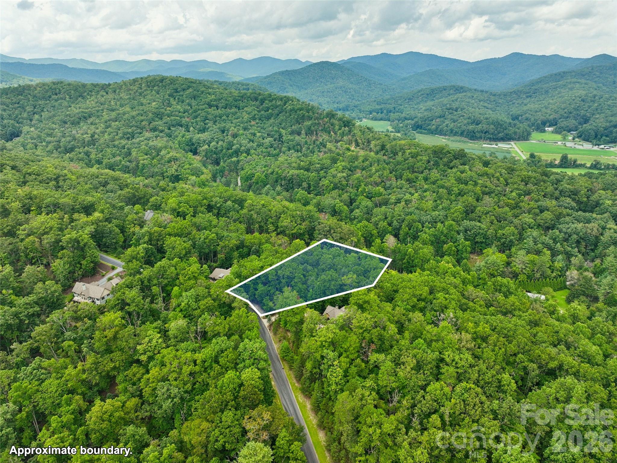 main property photo 4