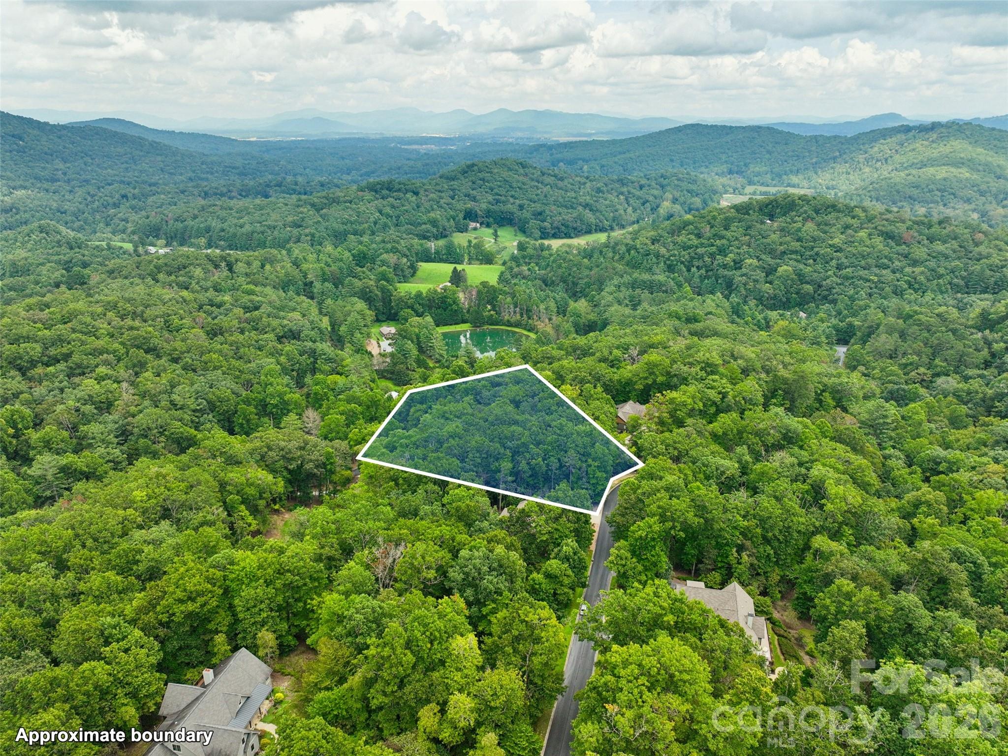 main property photo 9