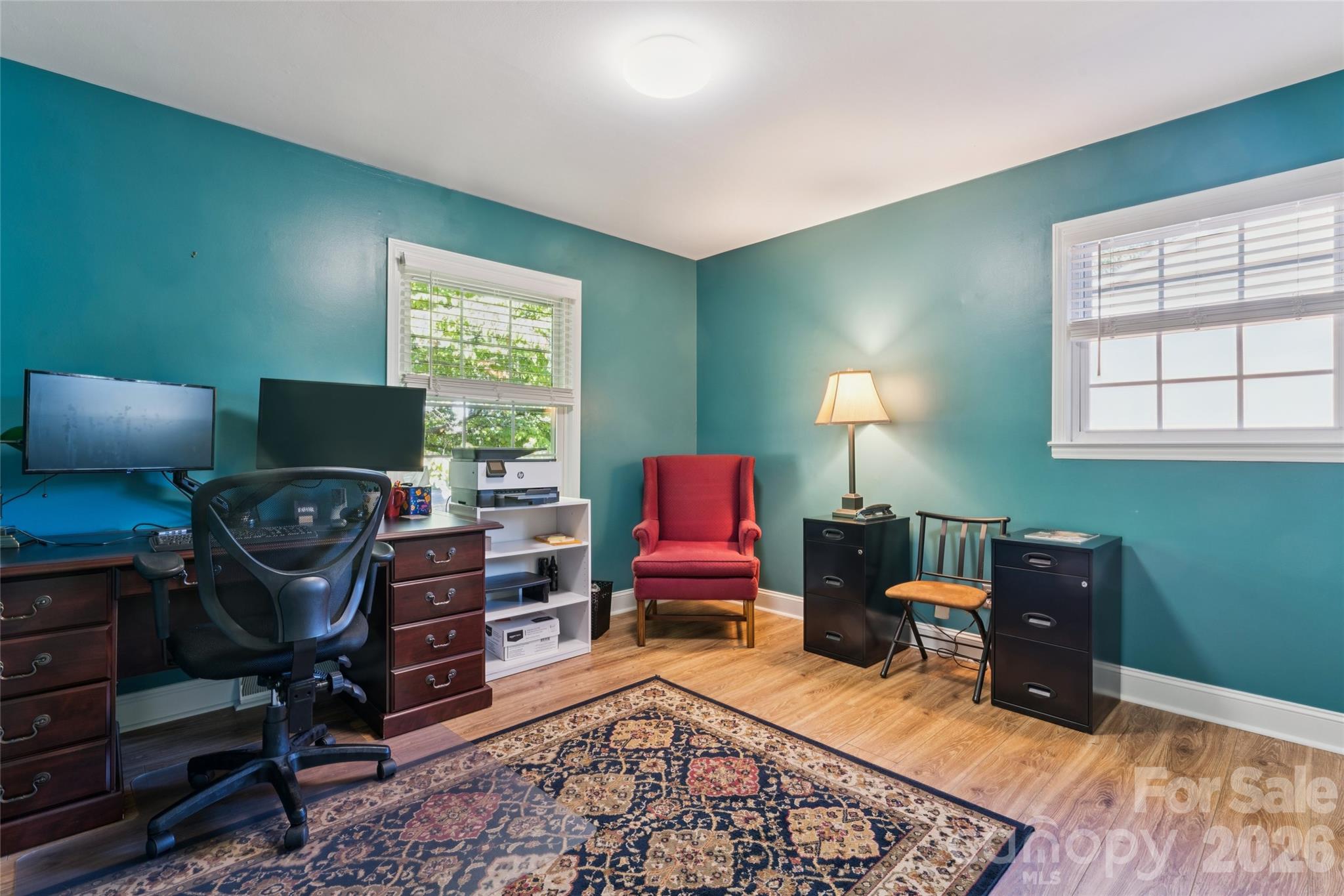main property photo 32