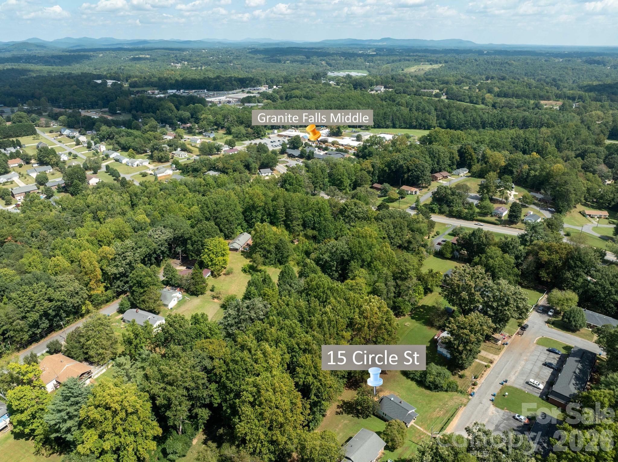 main property photo 19