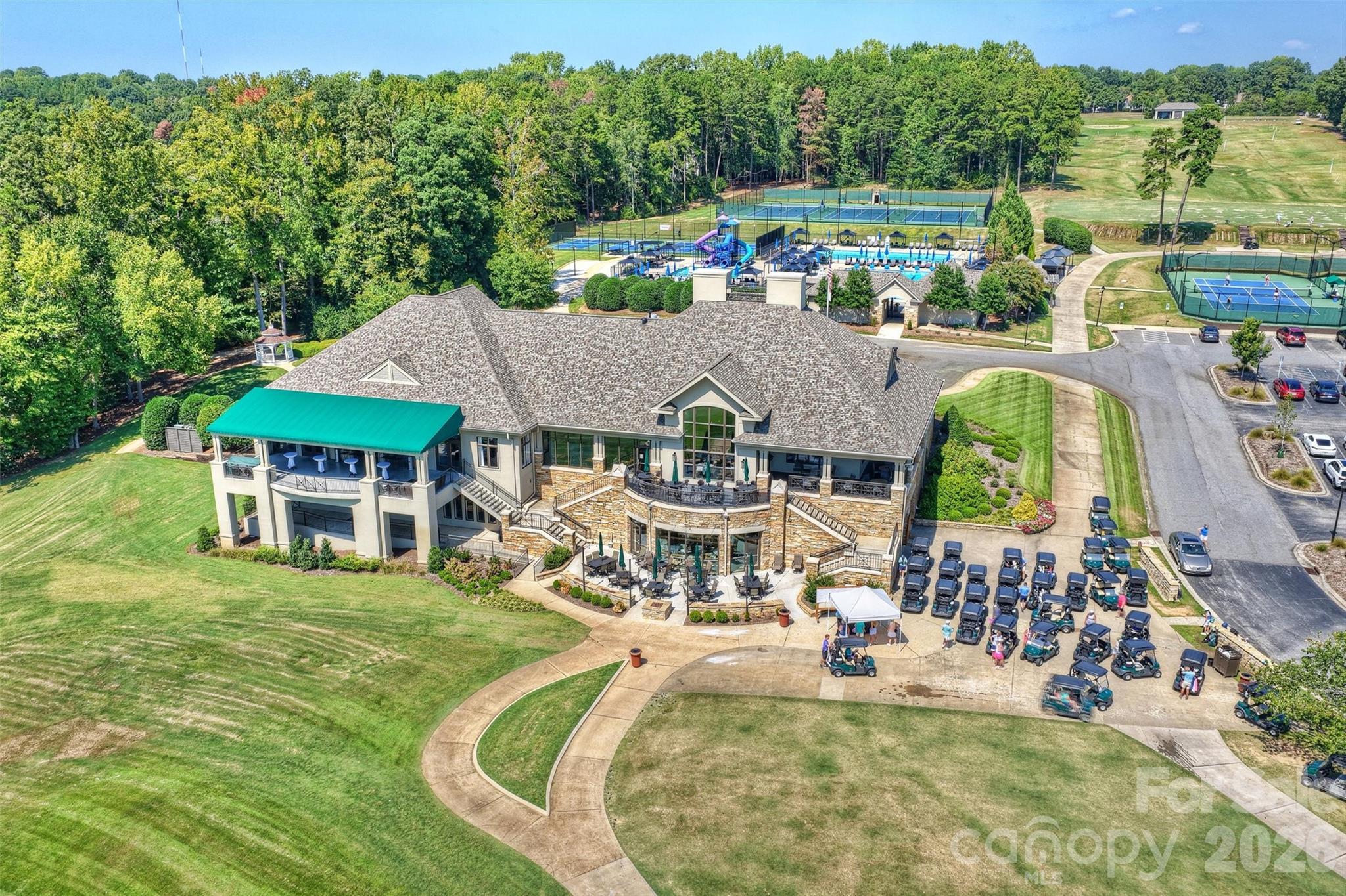 main property photo 46