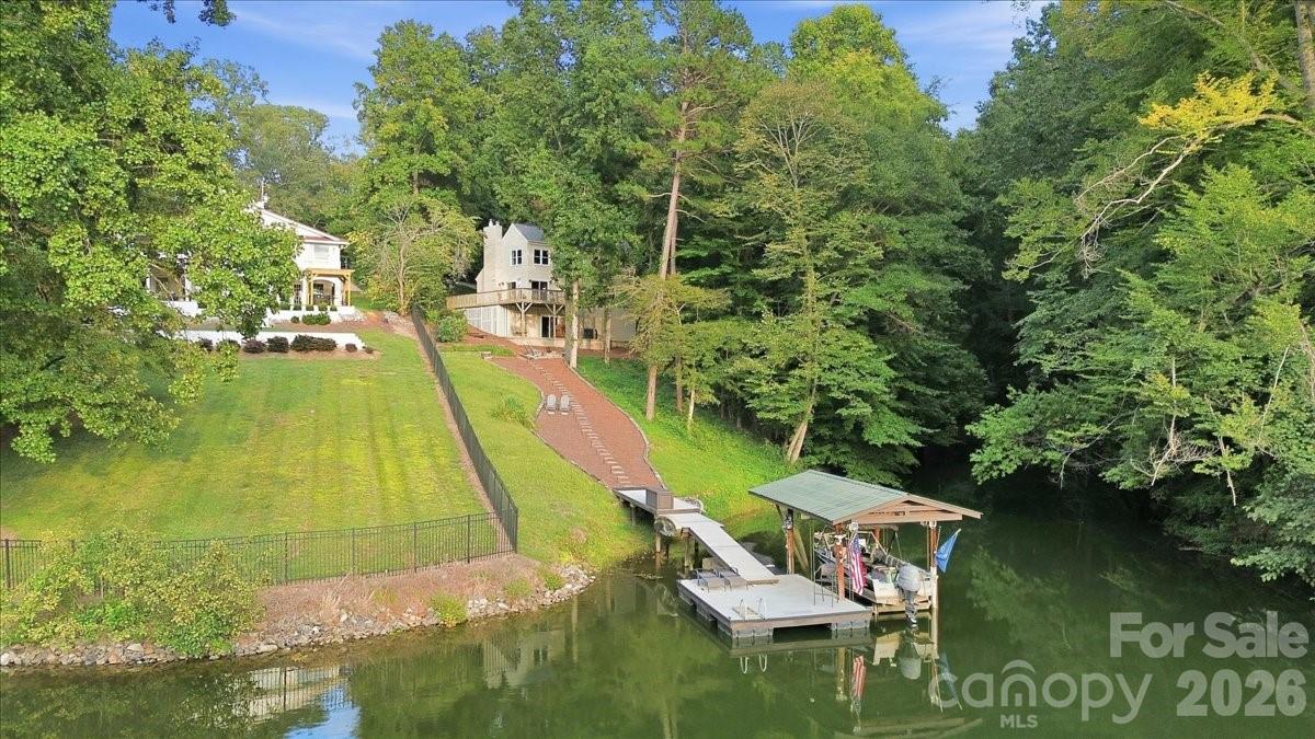 main property photo 43