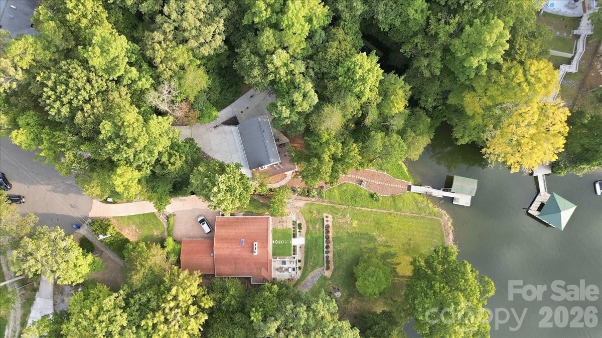 main property photo 44