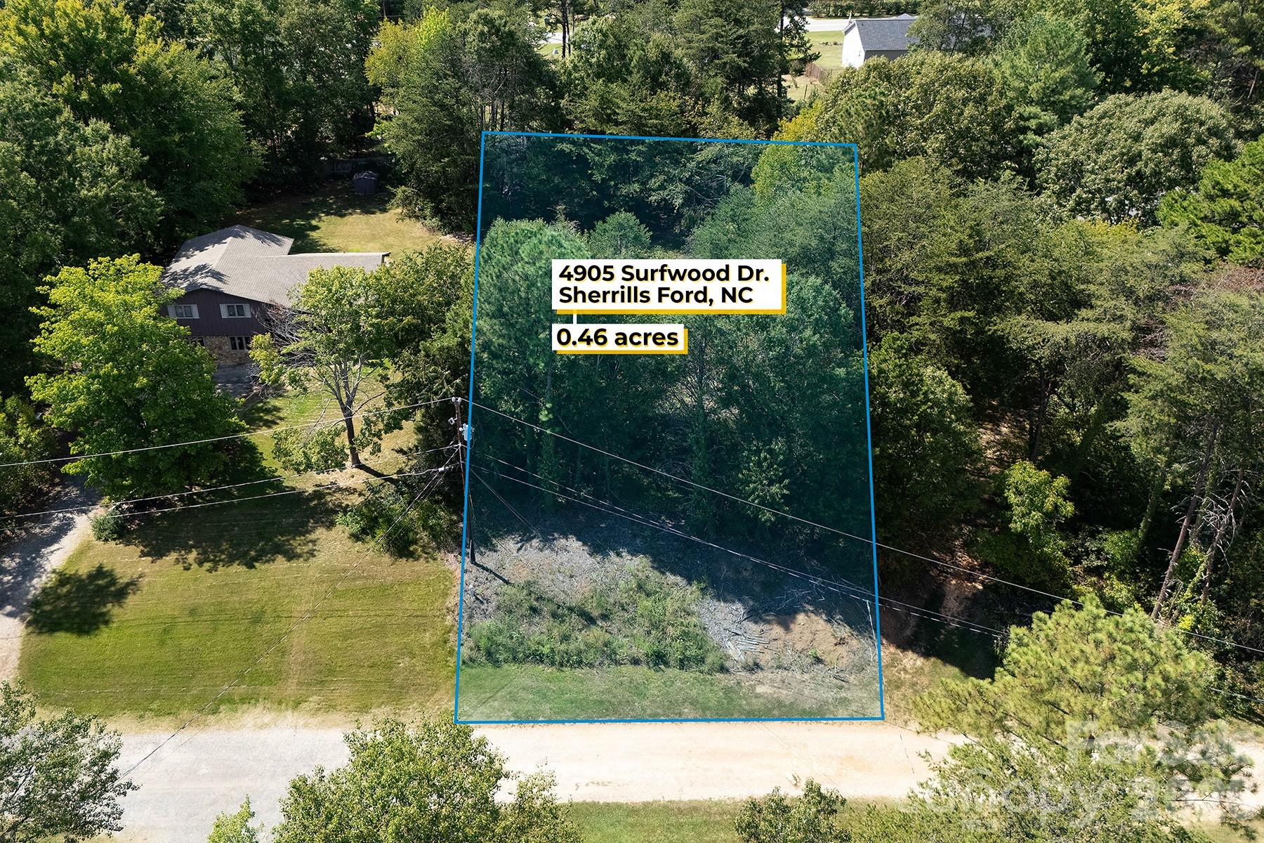 main property photo 2