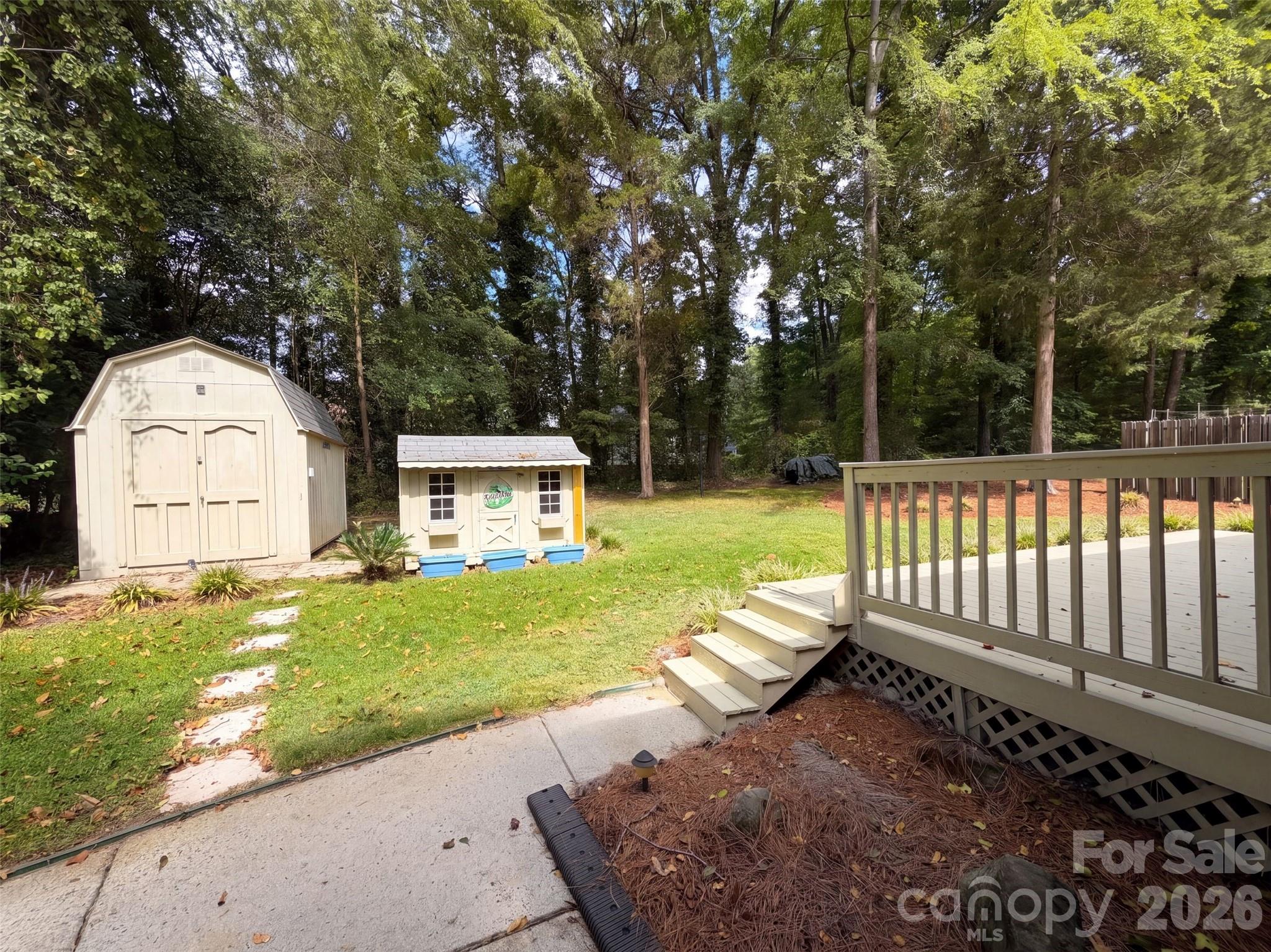 main property photo 26