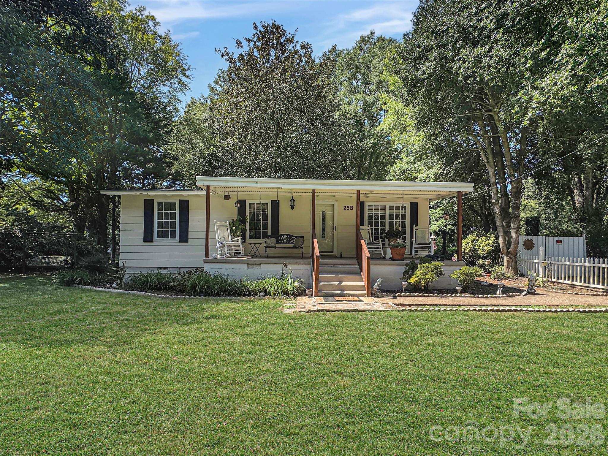 main property photo 5