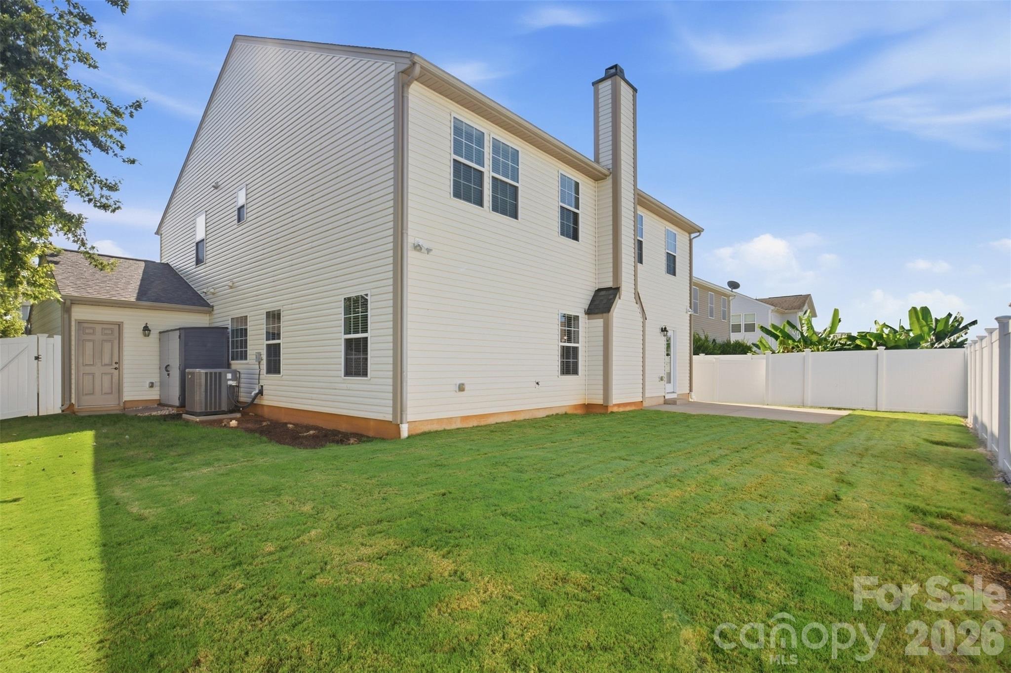 main property photo 42