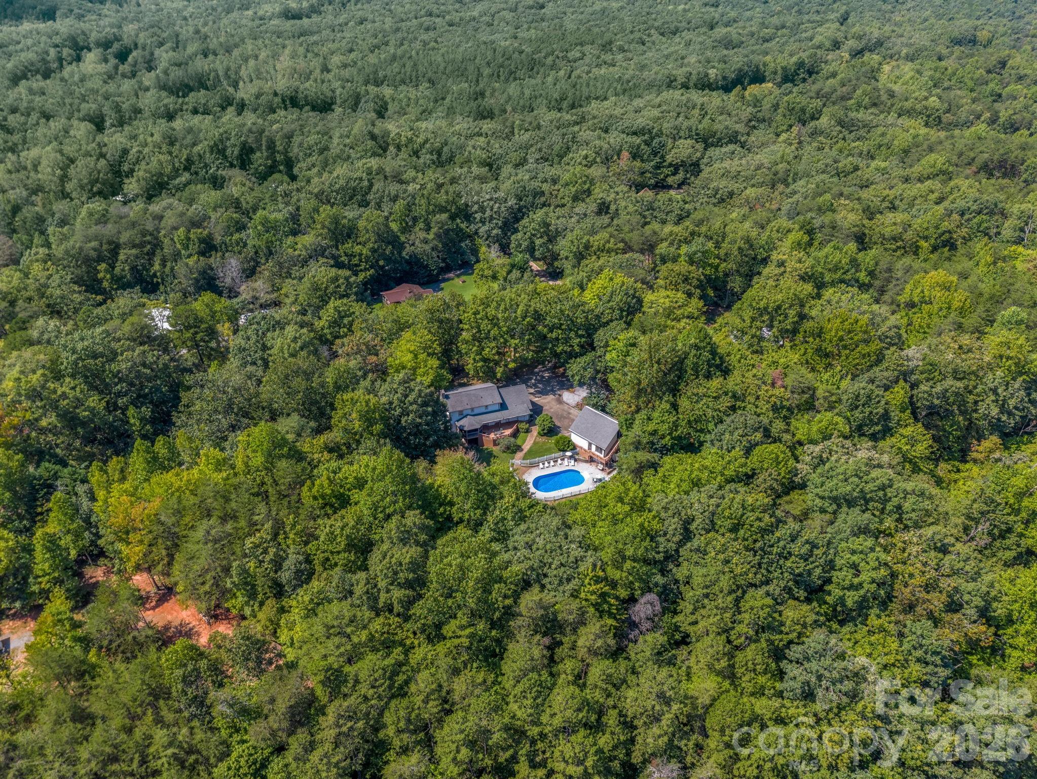 main property photo 45