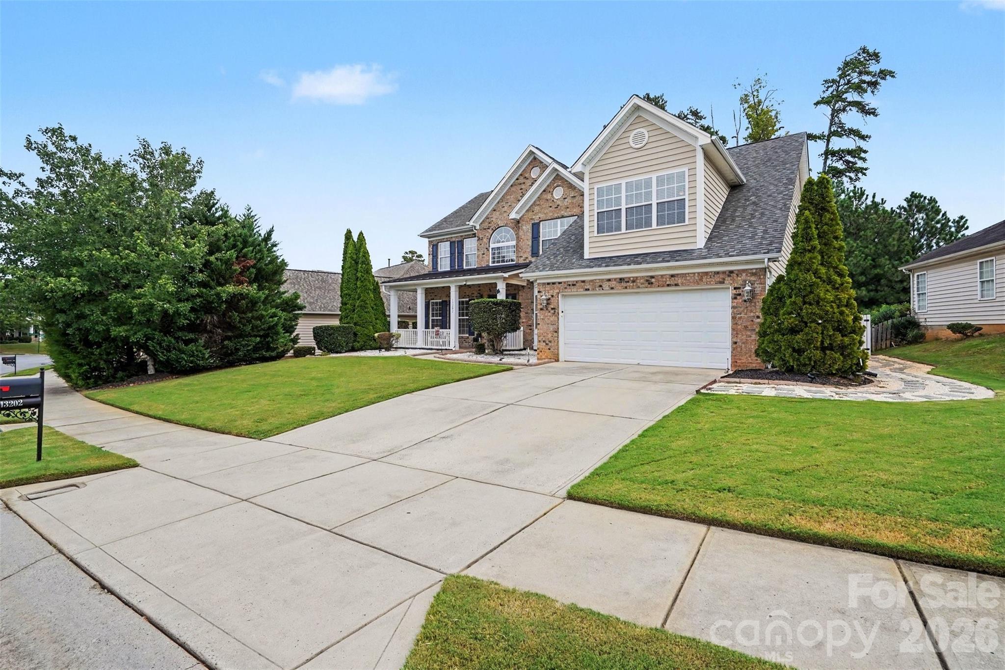 main property photo 1
