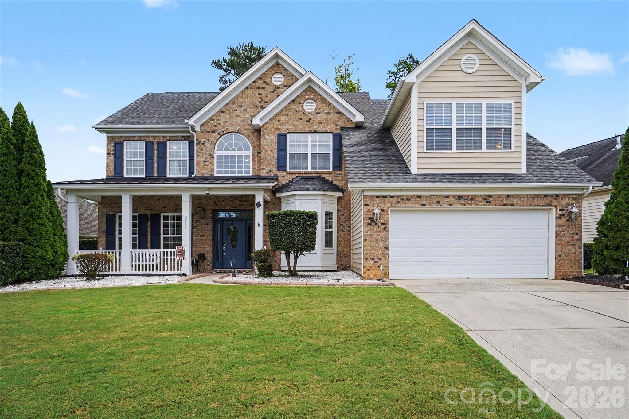 main property photo 34