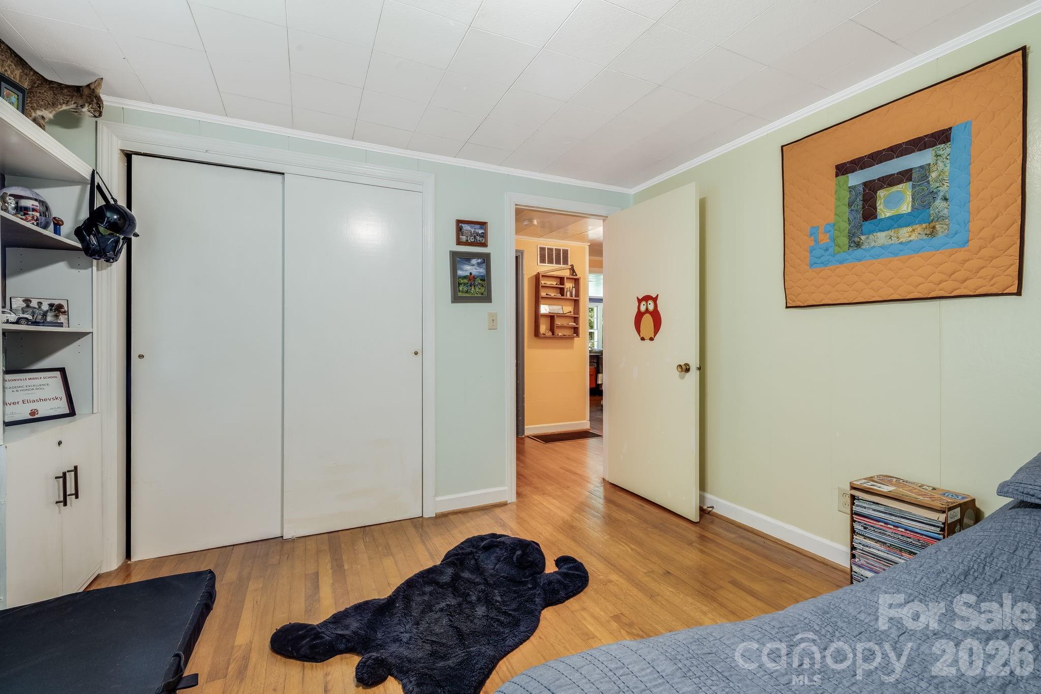 main property photo 29