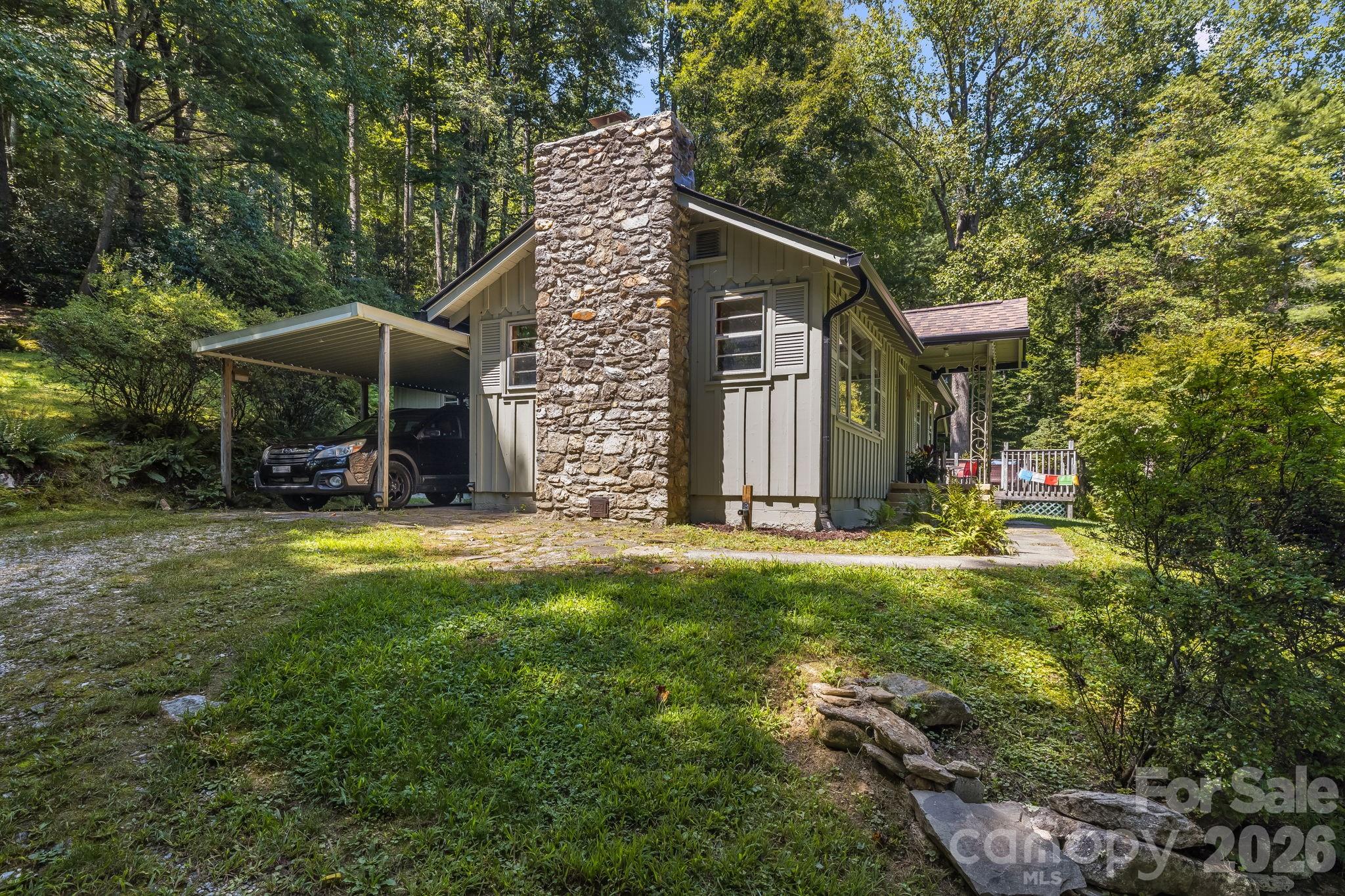 main property photo 34