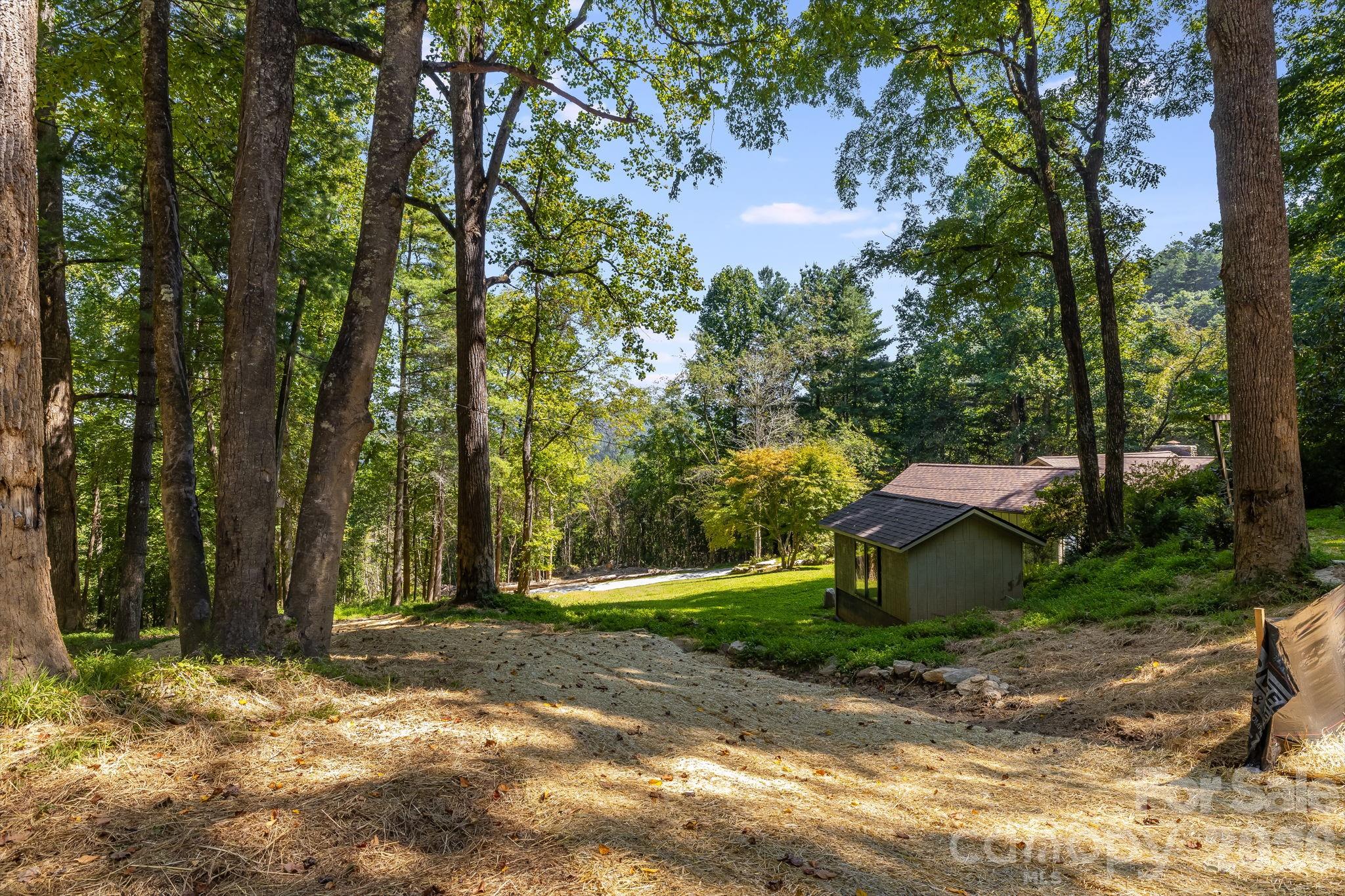 main property photo 46