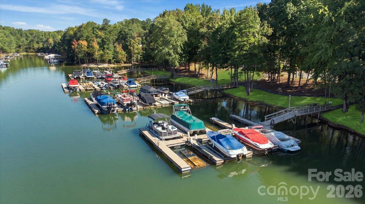 main property photo 46