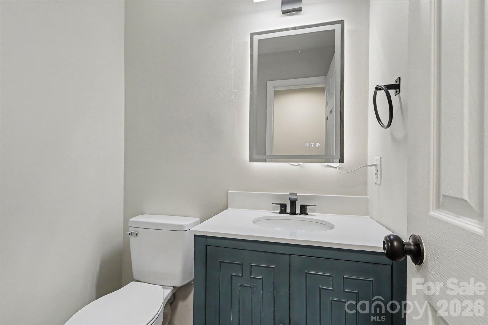 main property photo 10