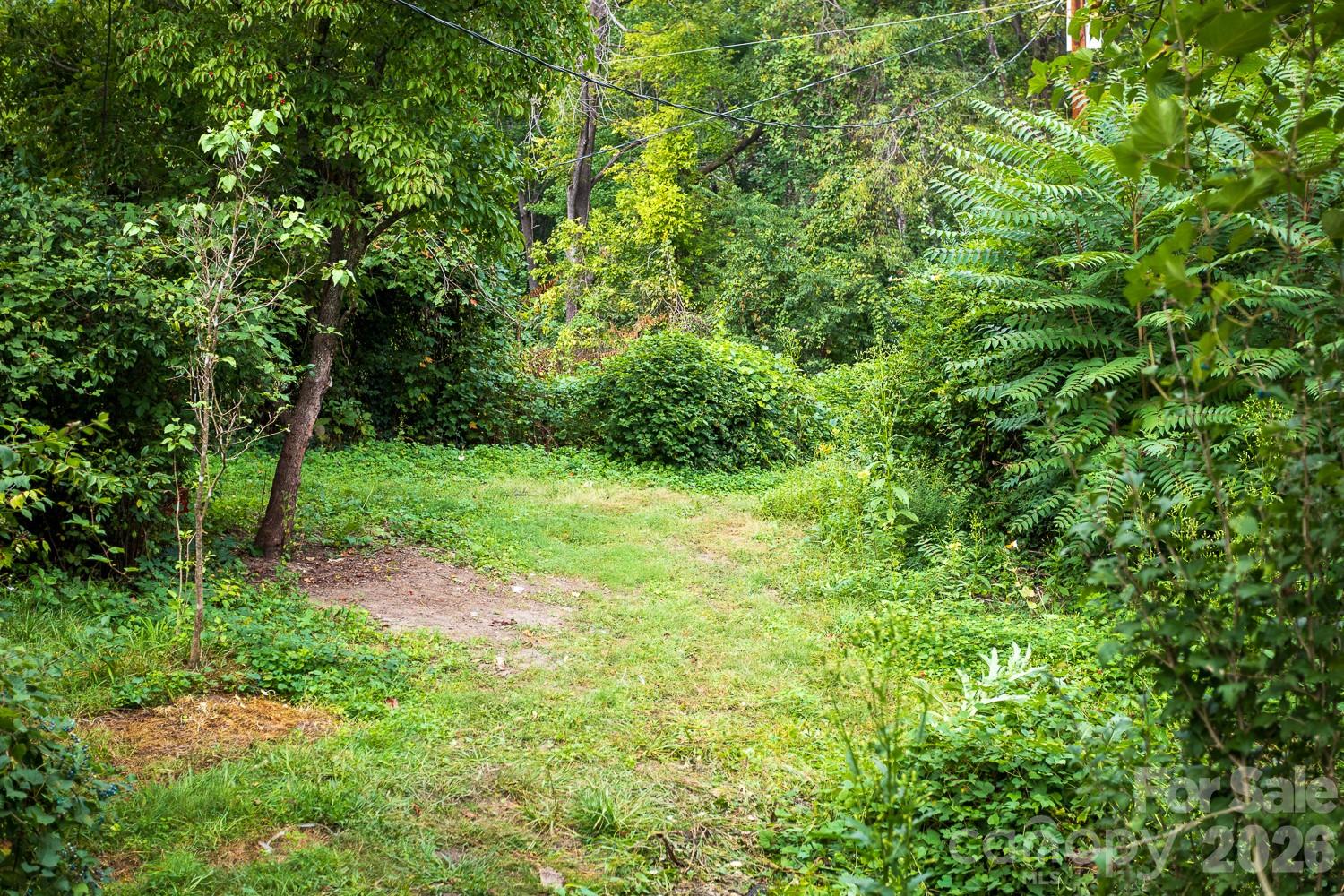 main property photo 11