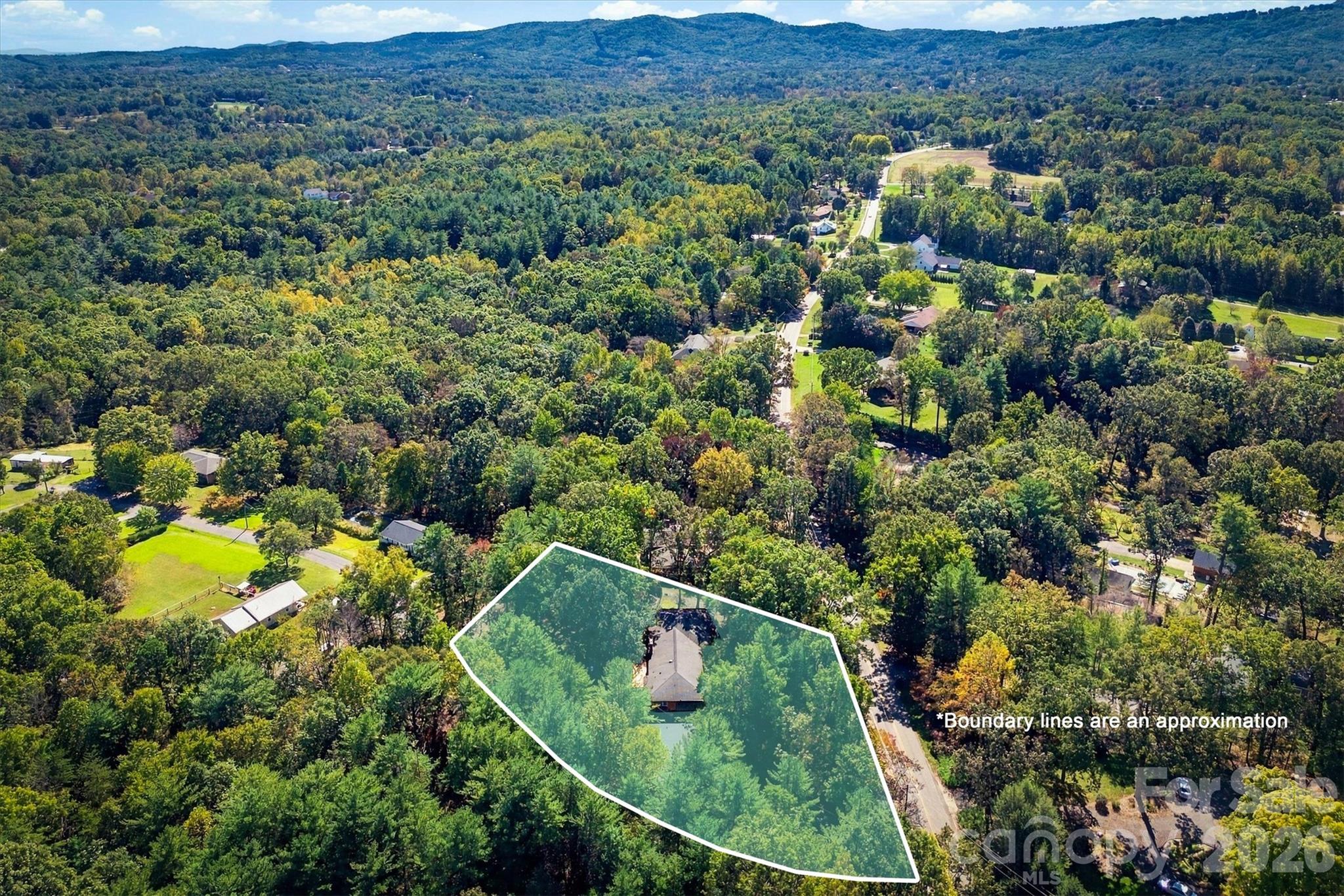 main property photo 42