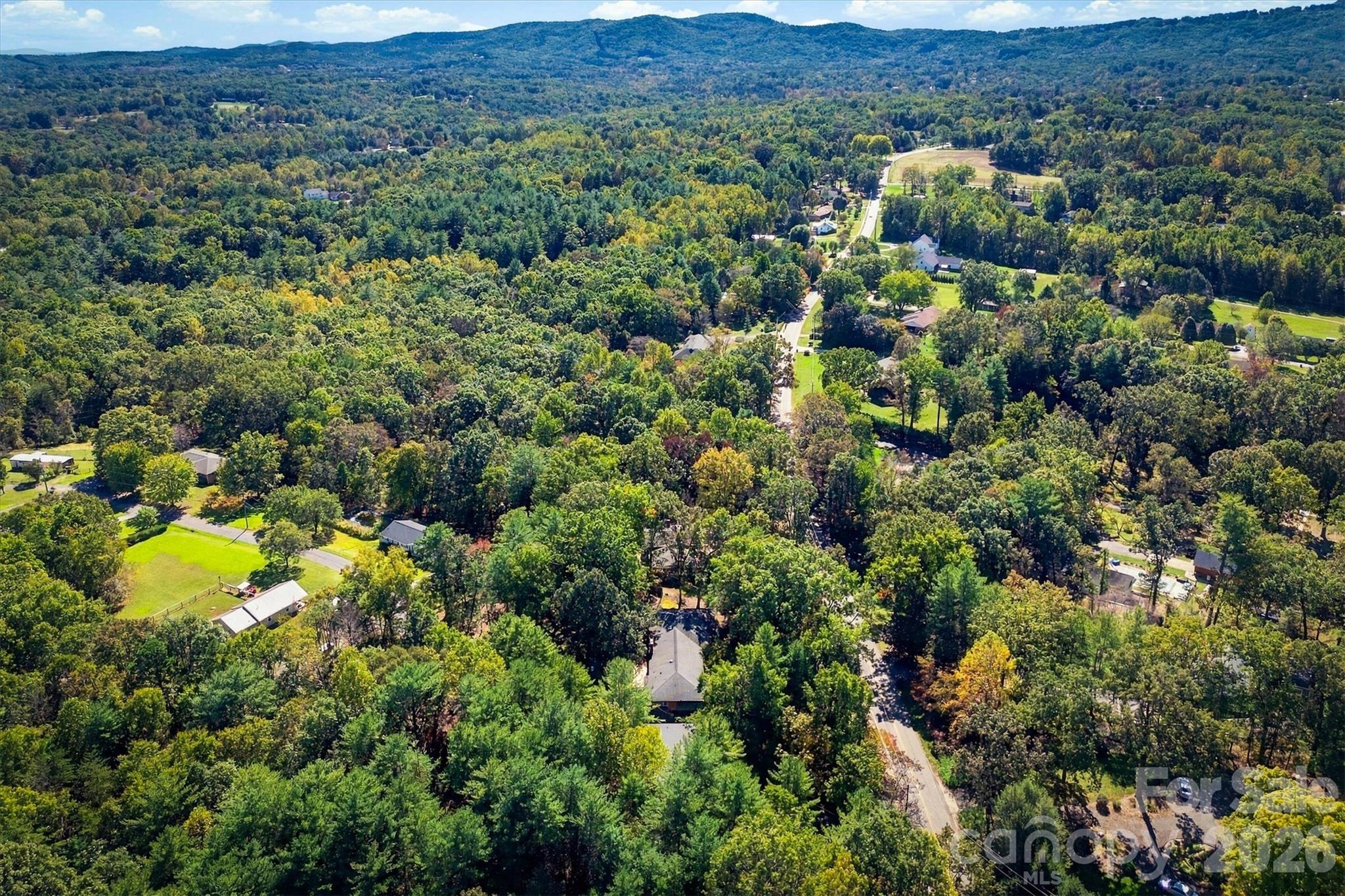 main property photo 43