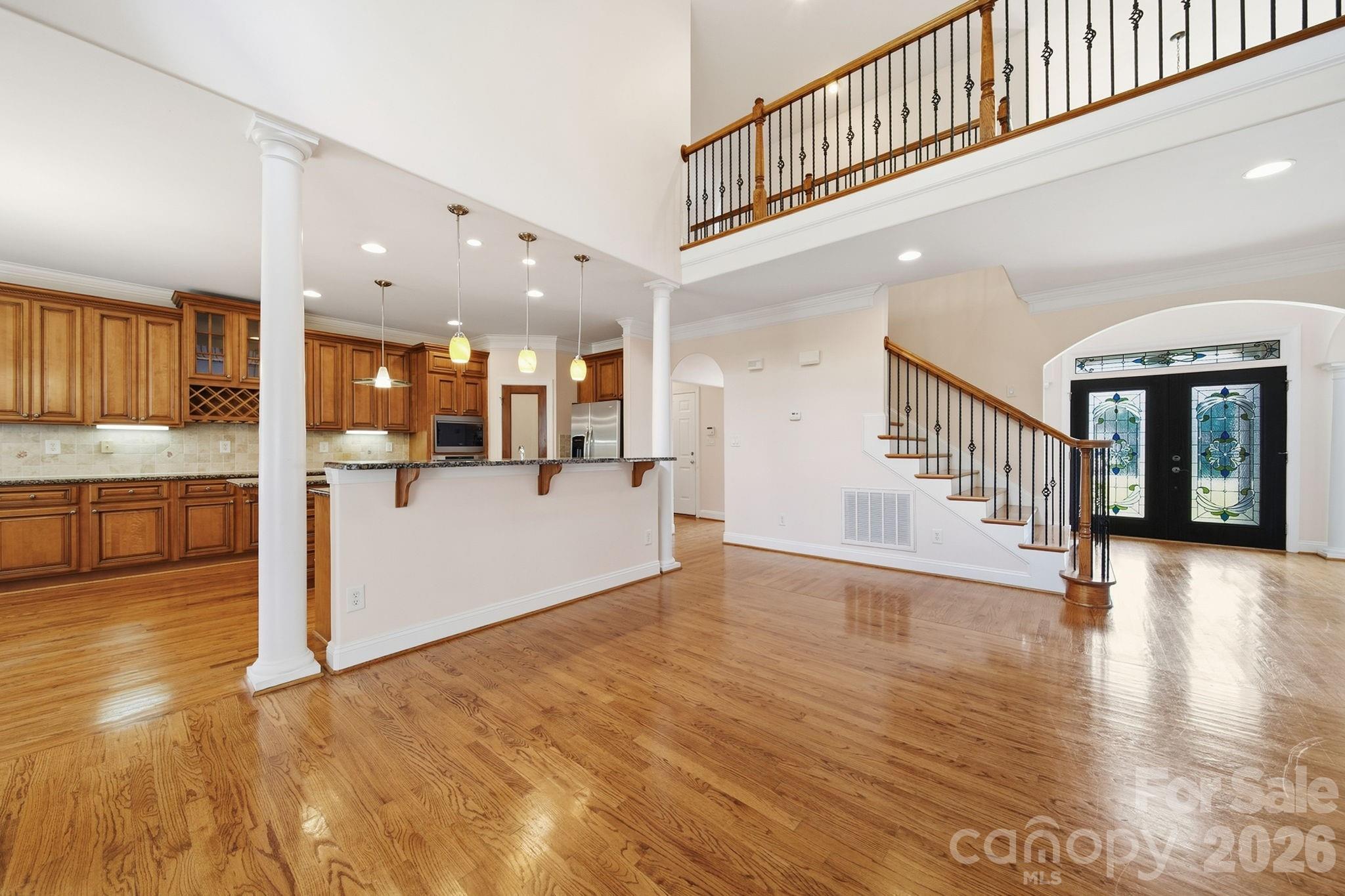 main property photo 19