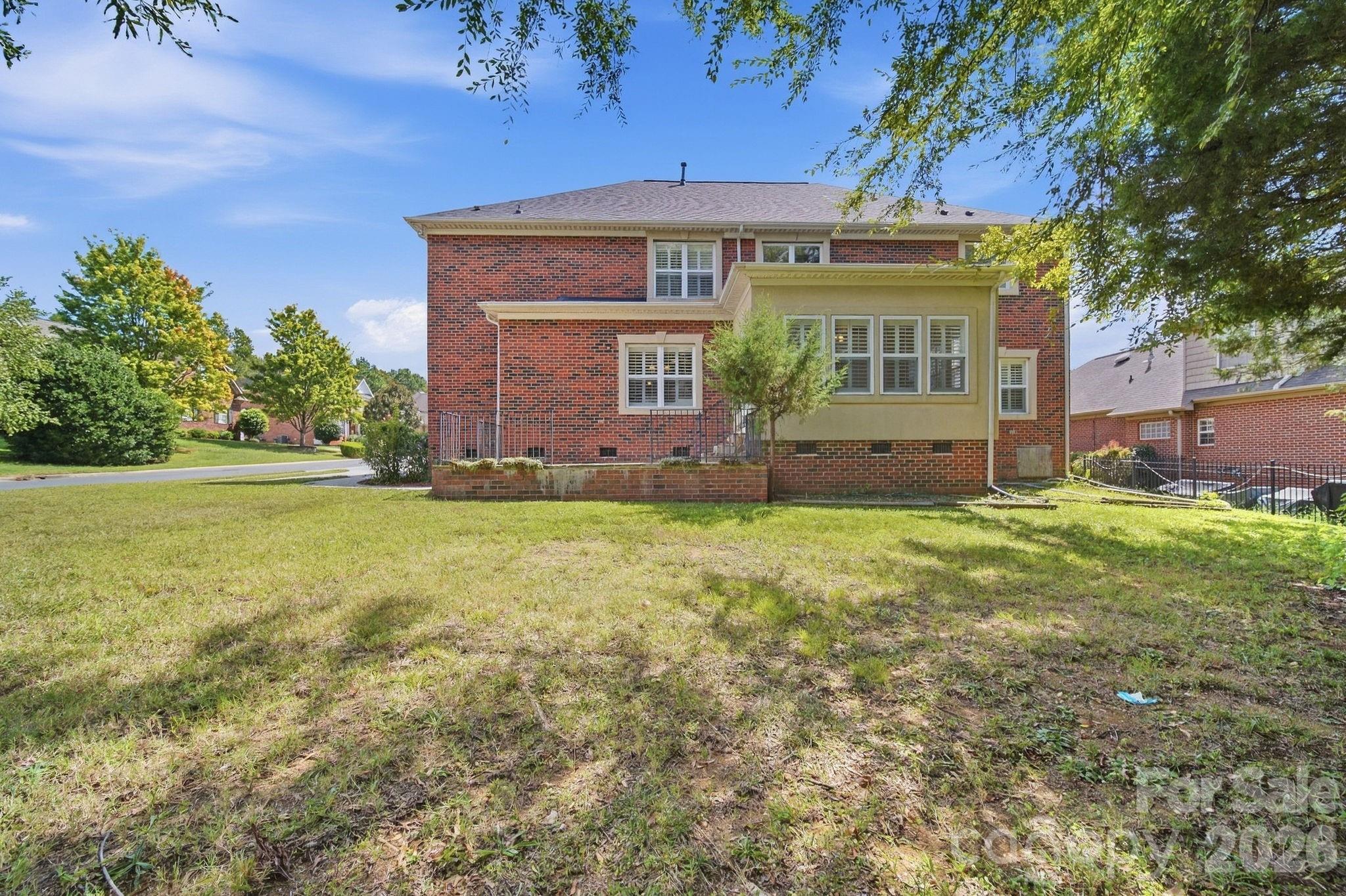 main property photo 47