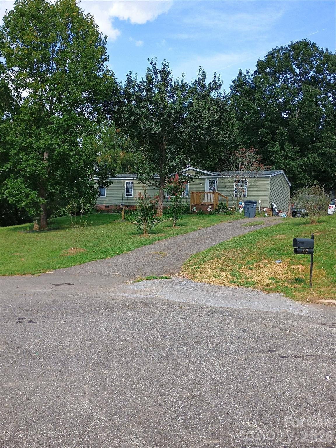 main property photo 7