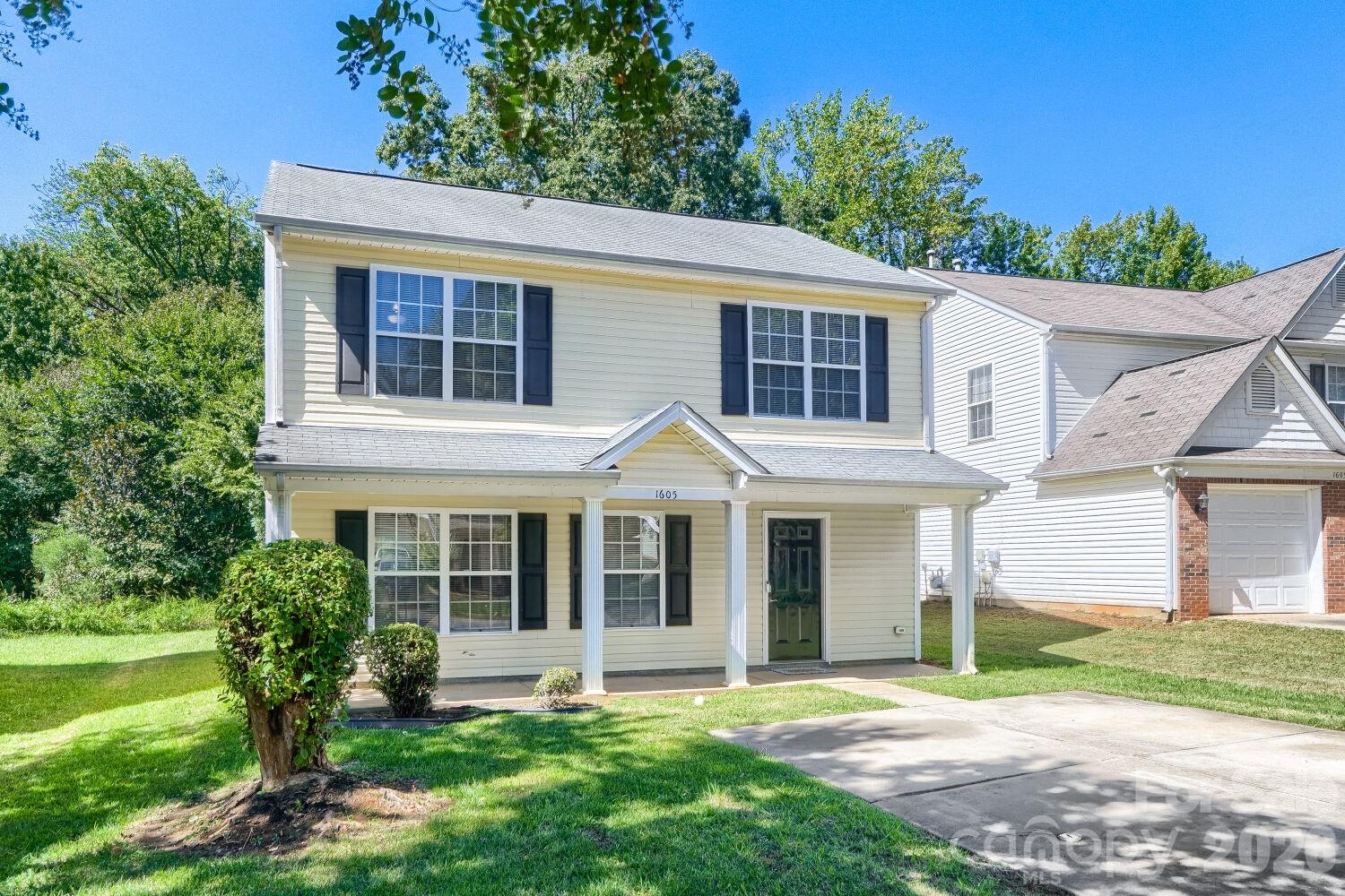 main property photo 20