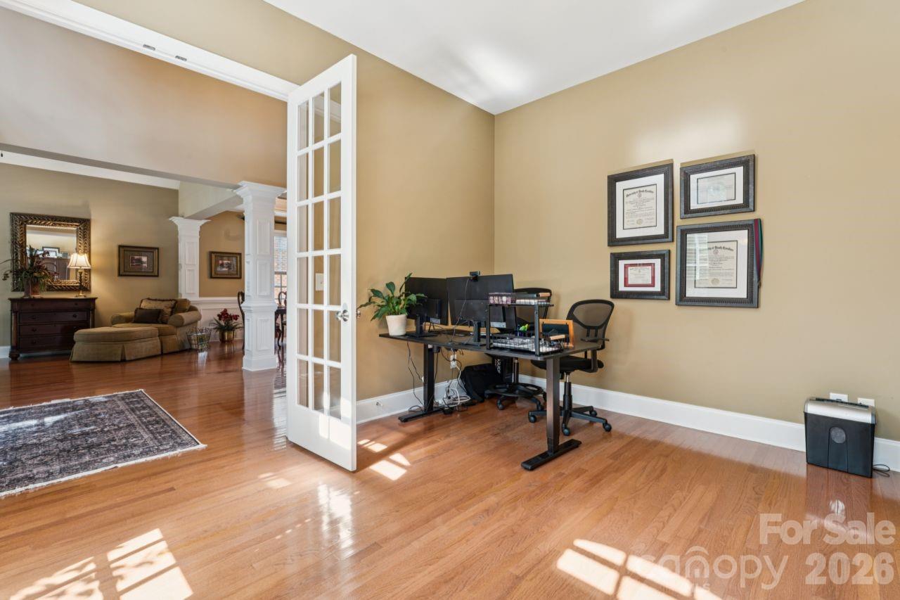 main property photo 20