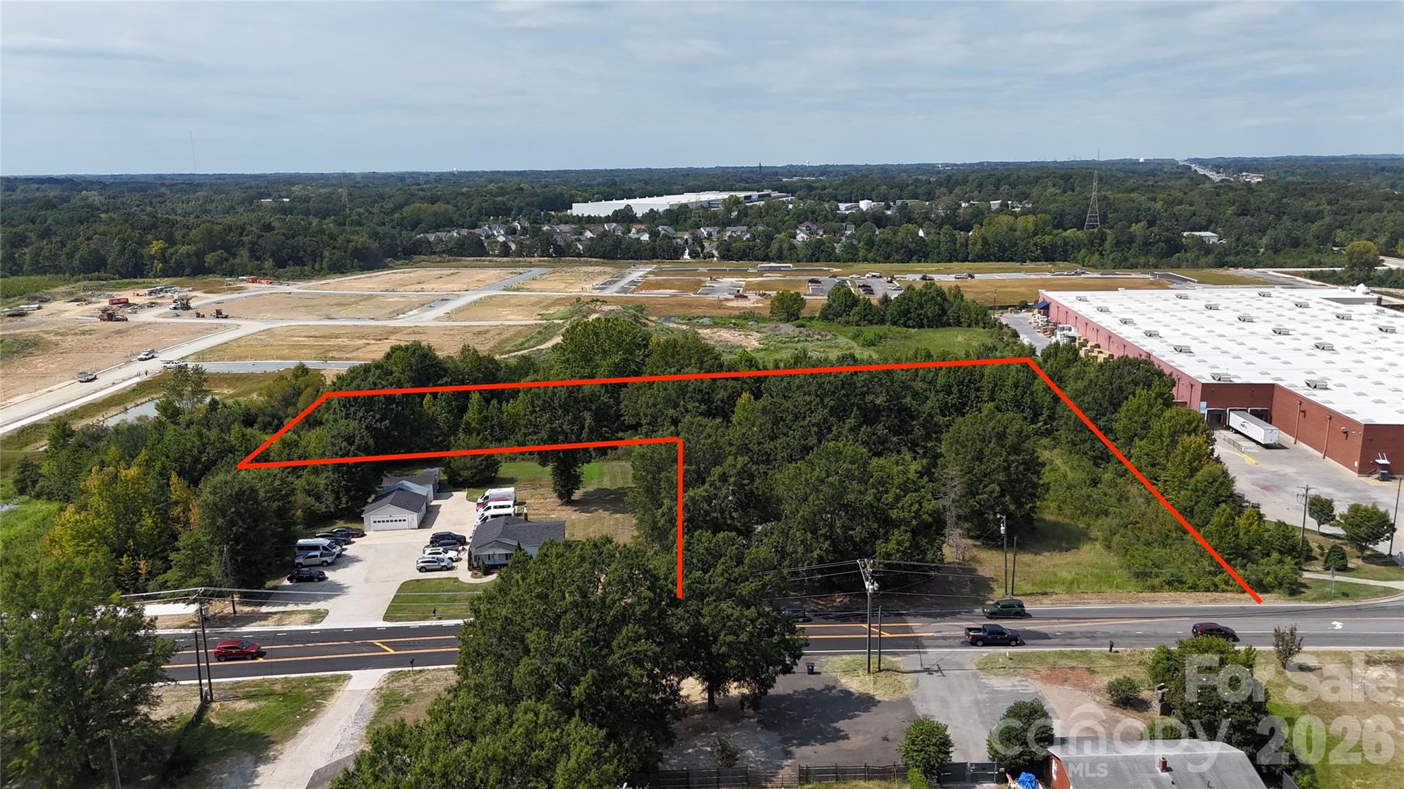 main property photo 1