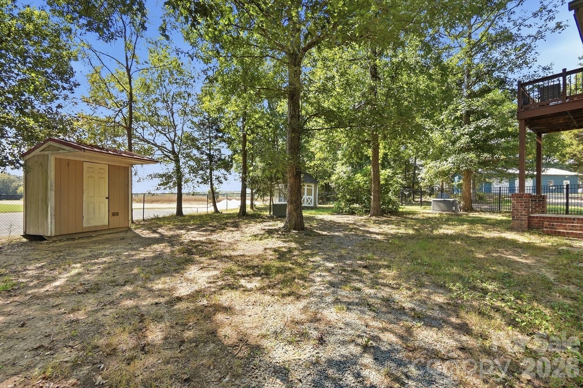 main property photo 43