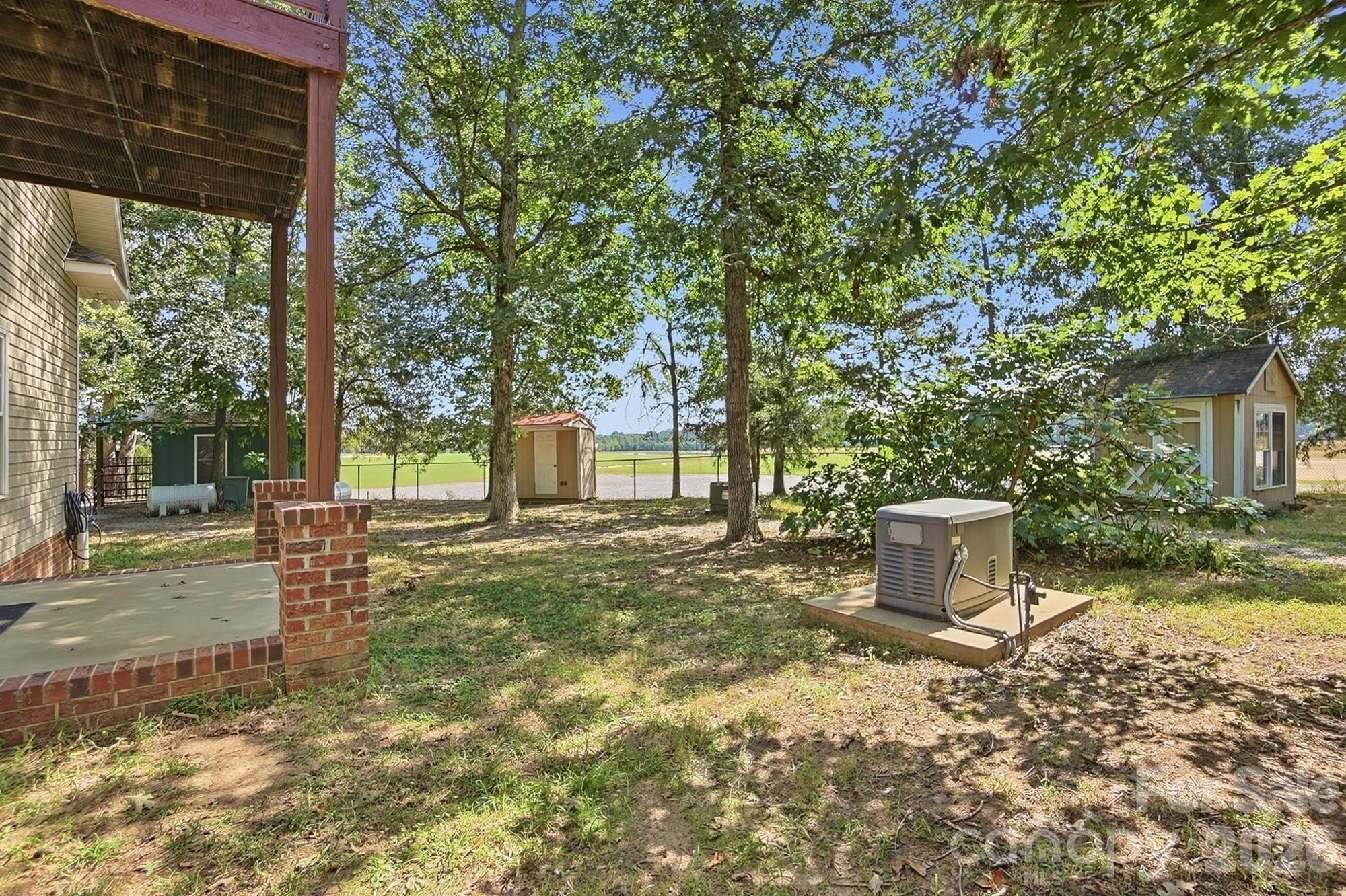 main property photo 44