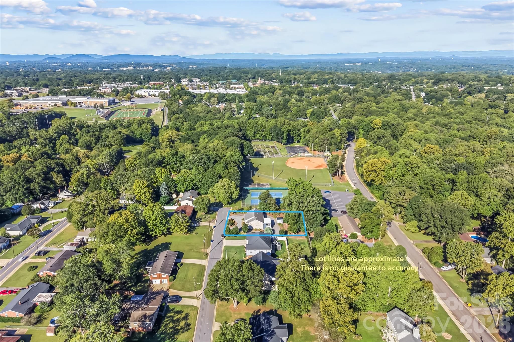 main property photo 33