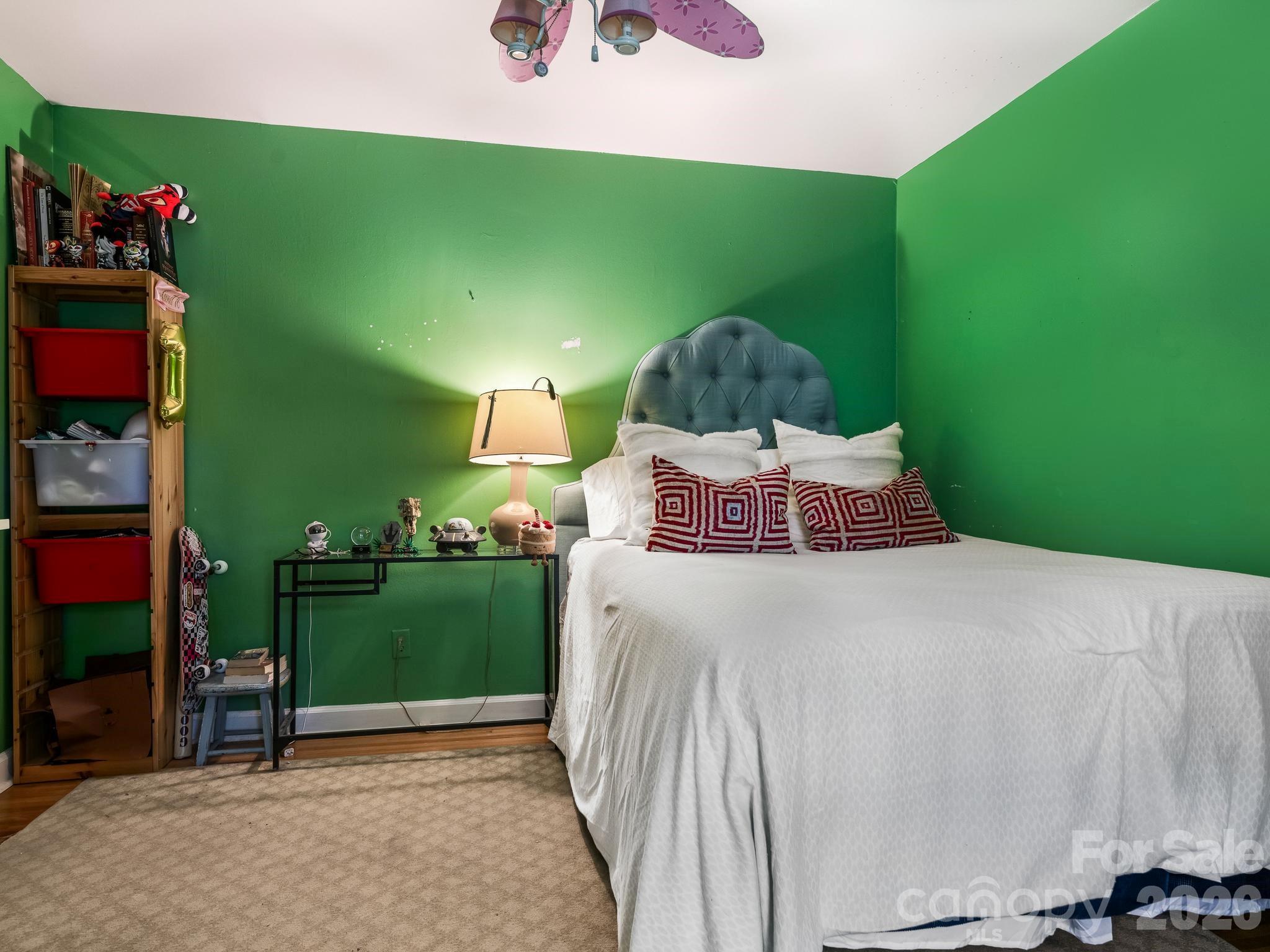 main property photo 19