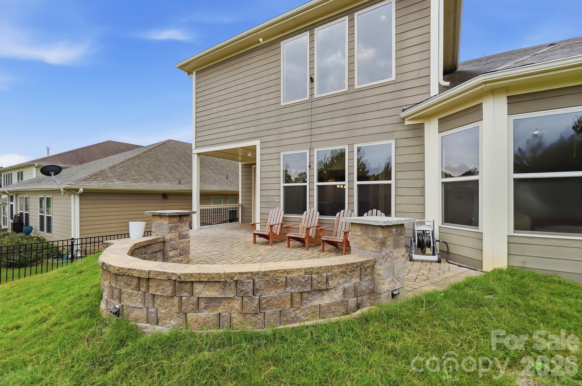 main property photo 42
