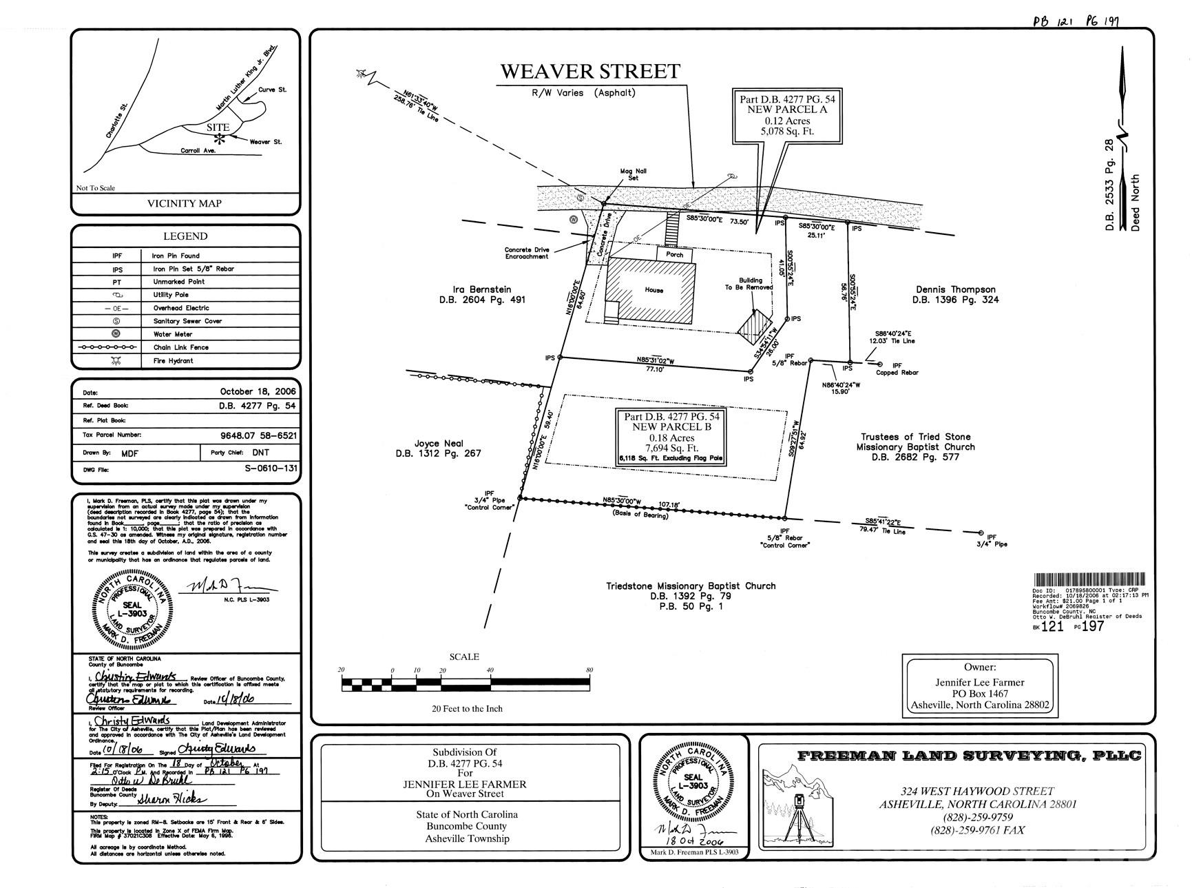 main property photo 6