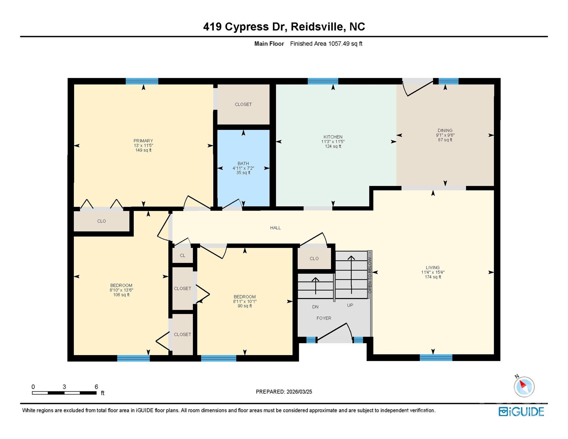 main property photo 41