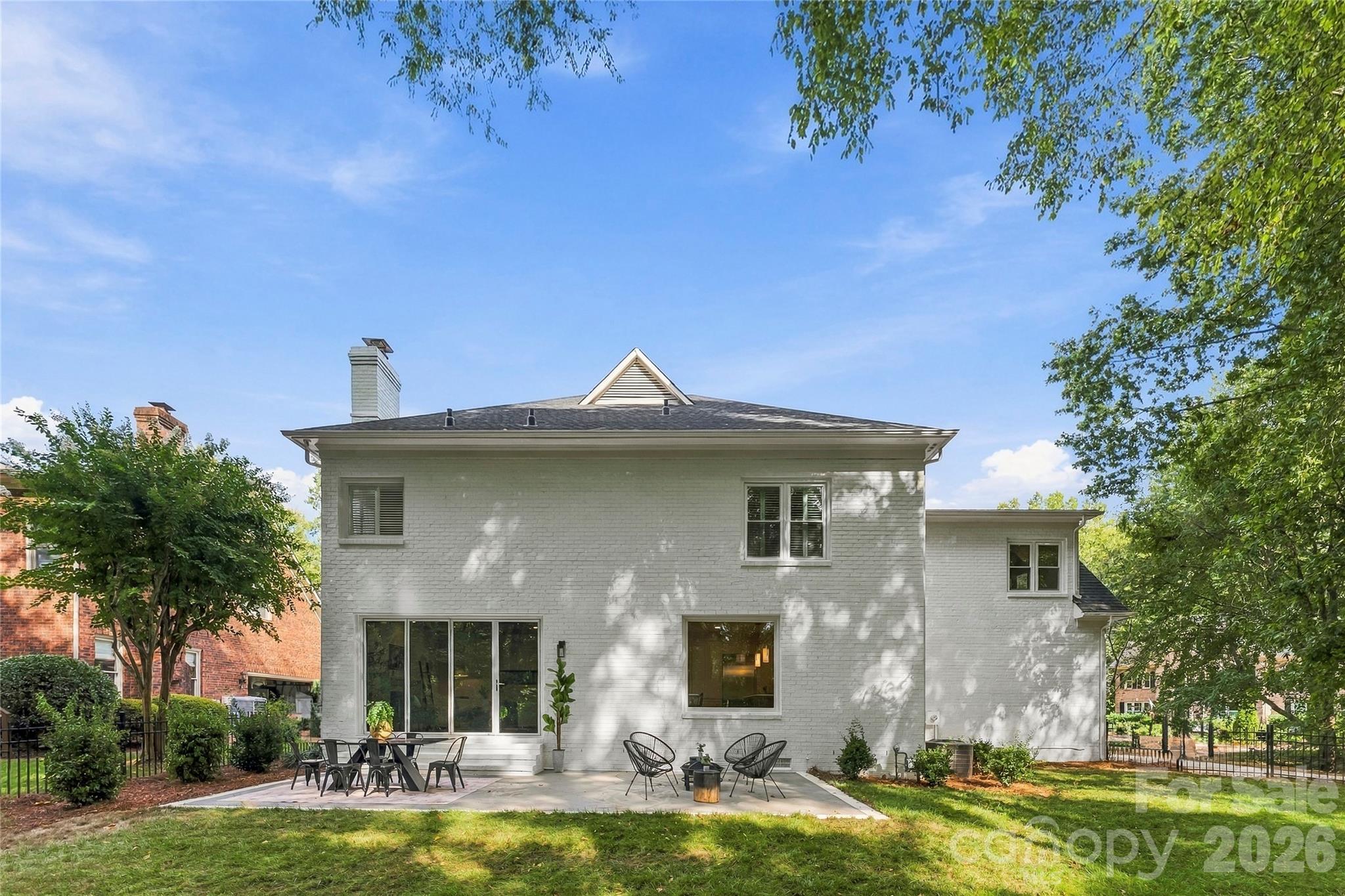 main property photo 36