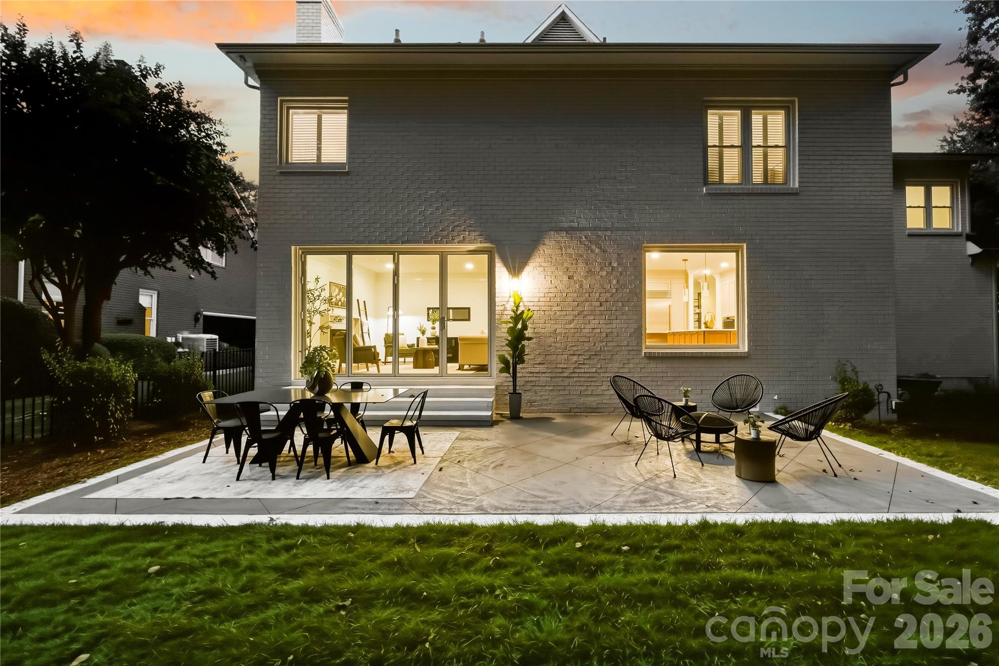 main property photo 41