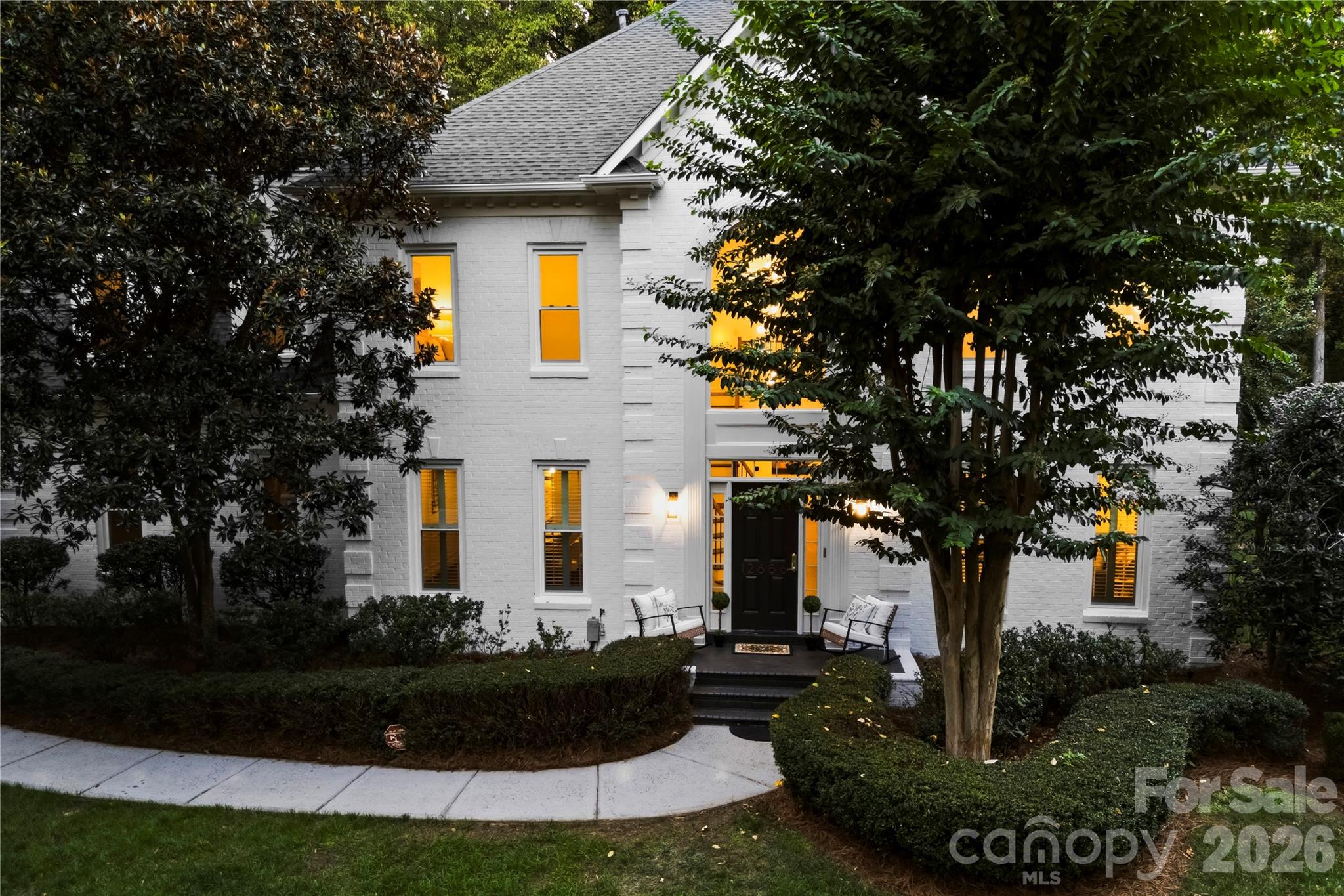 main property photo 45
