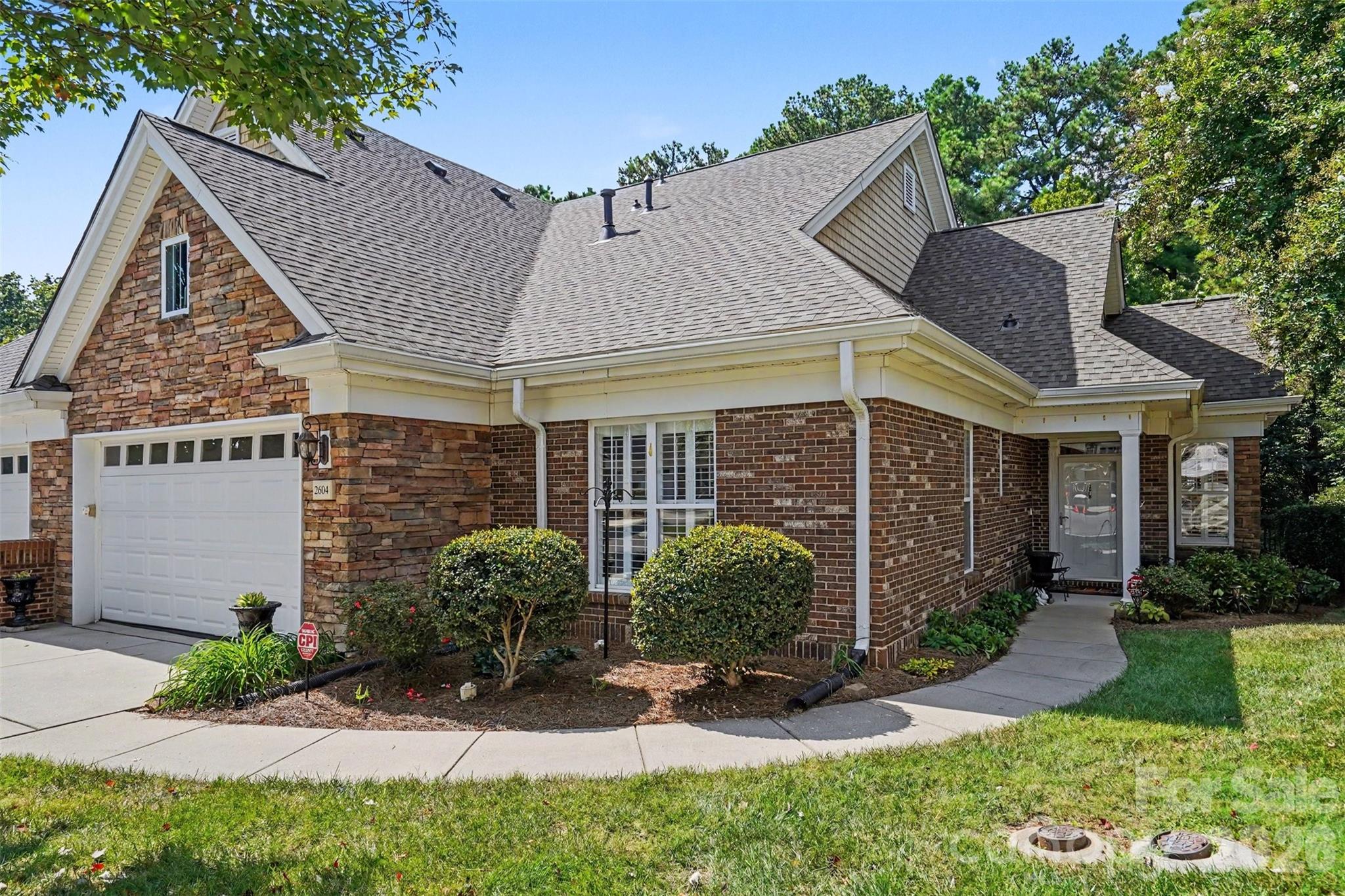 main property photo 0