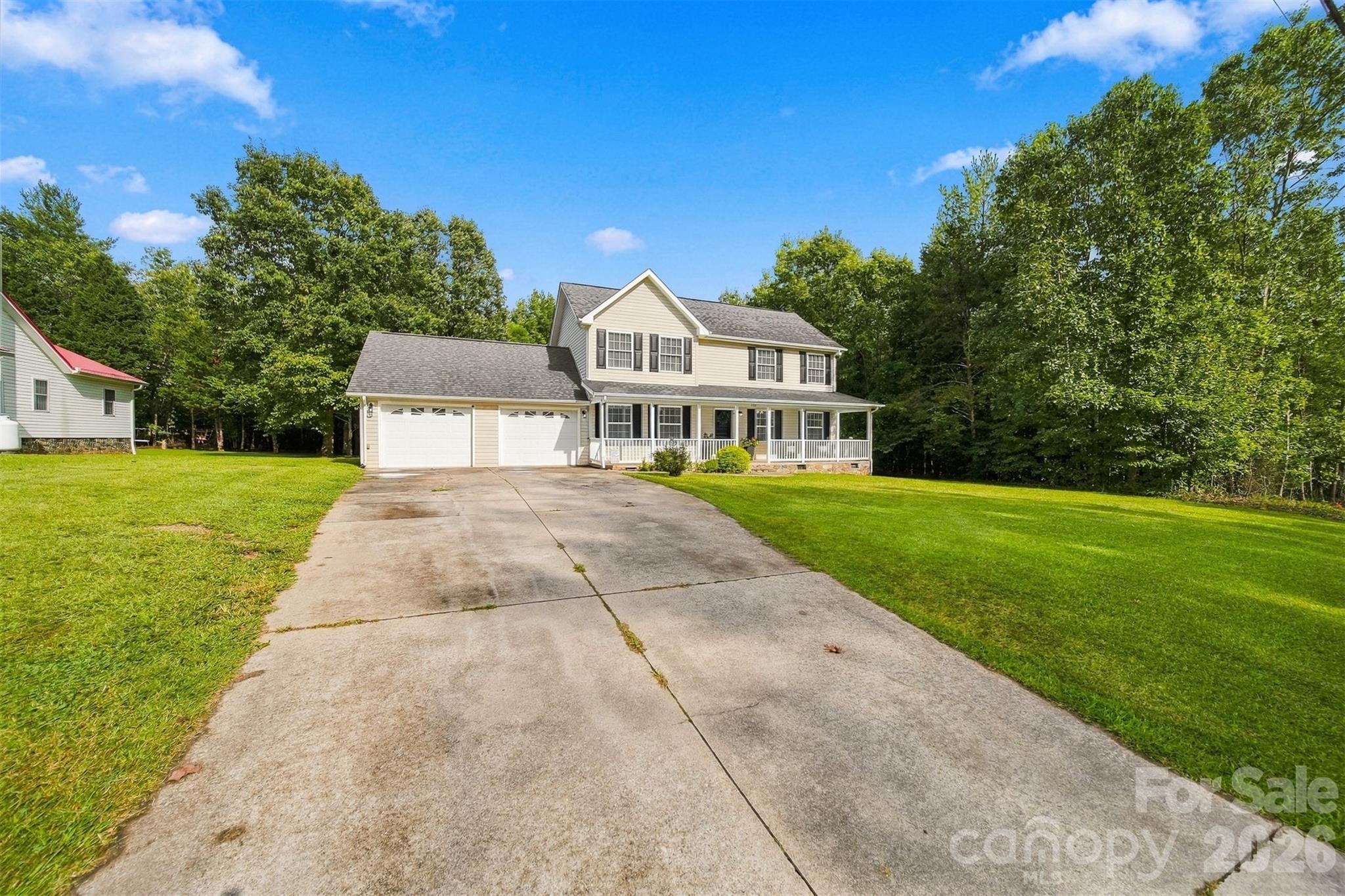 main property photo 29