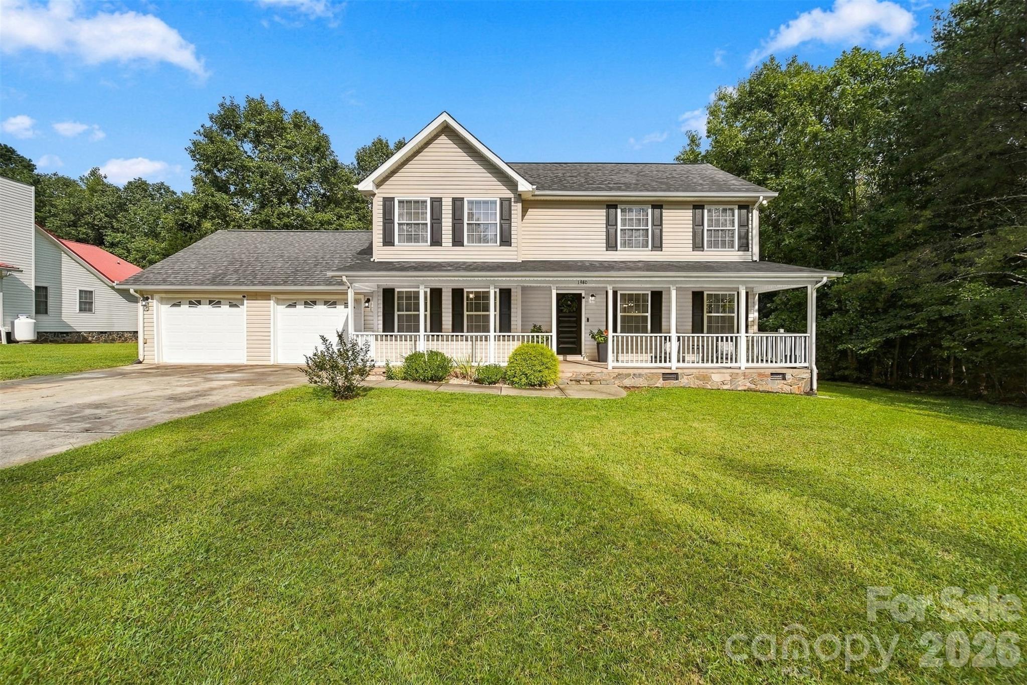 main property photo 30