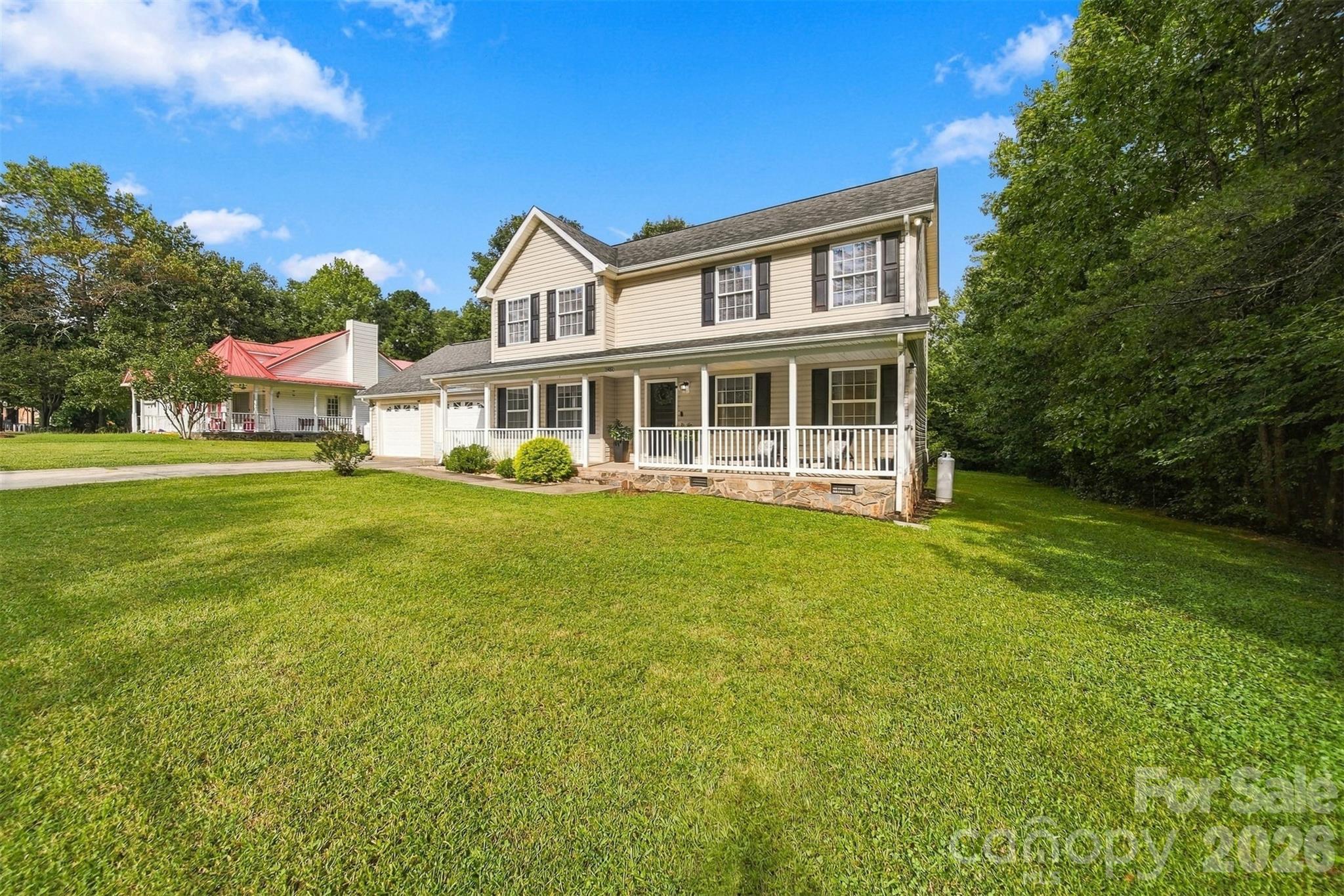 main property photo 31
